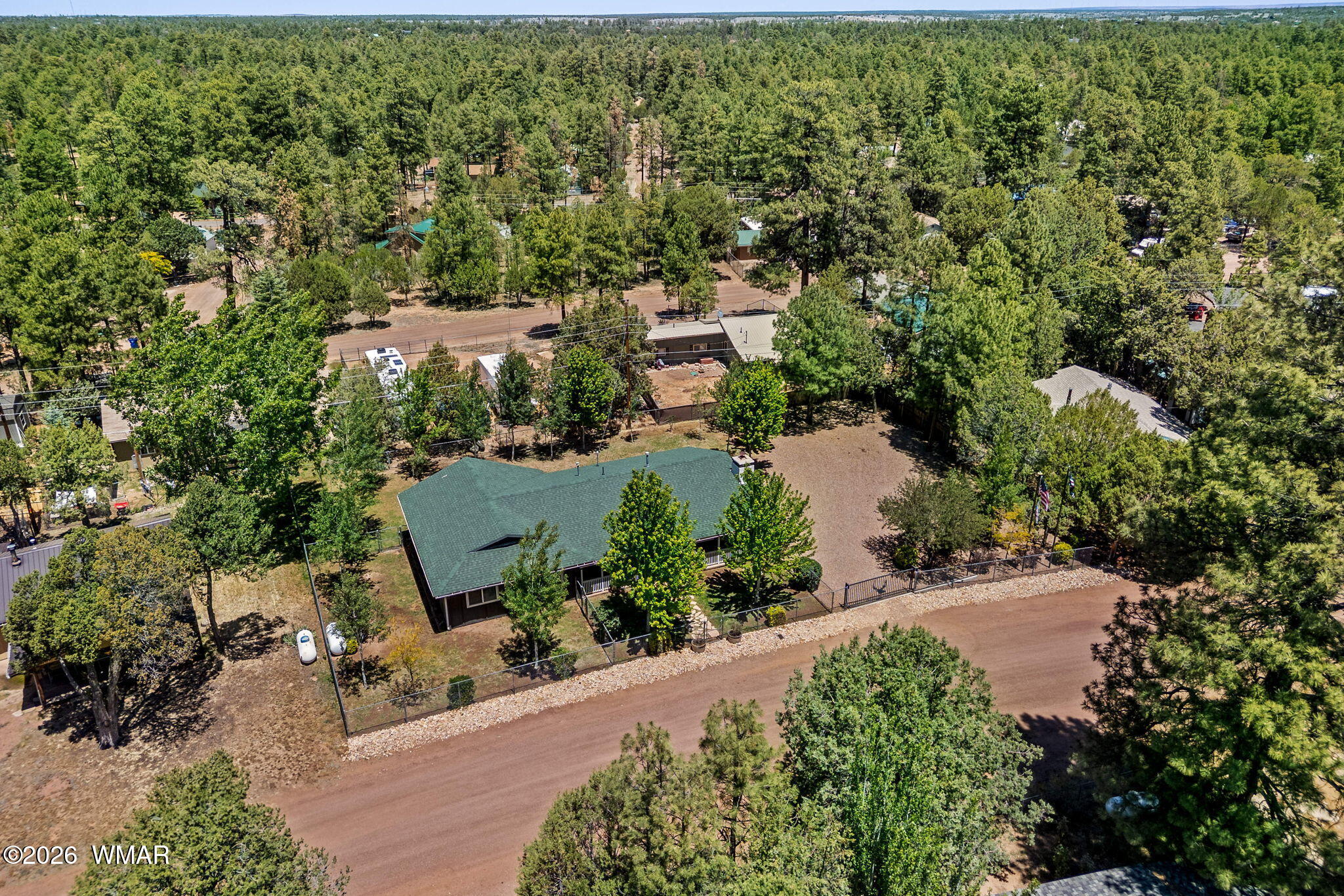 2176 Wildlife Trail