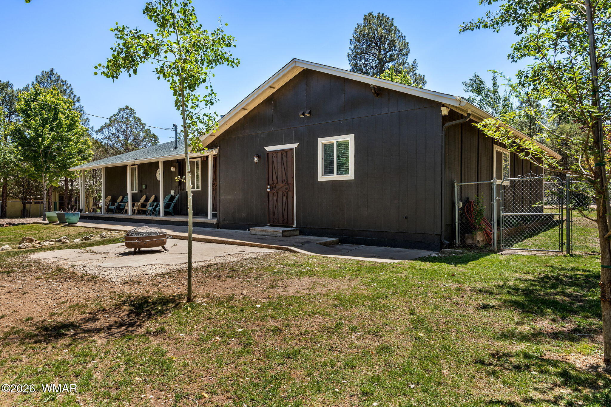 2176 Wildlife Trail