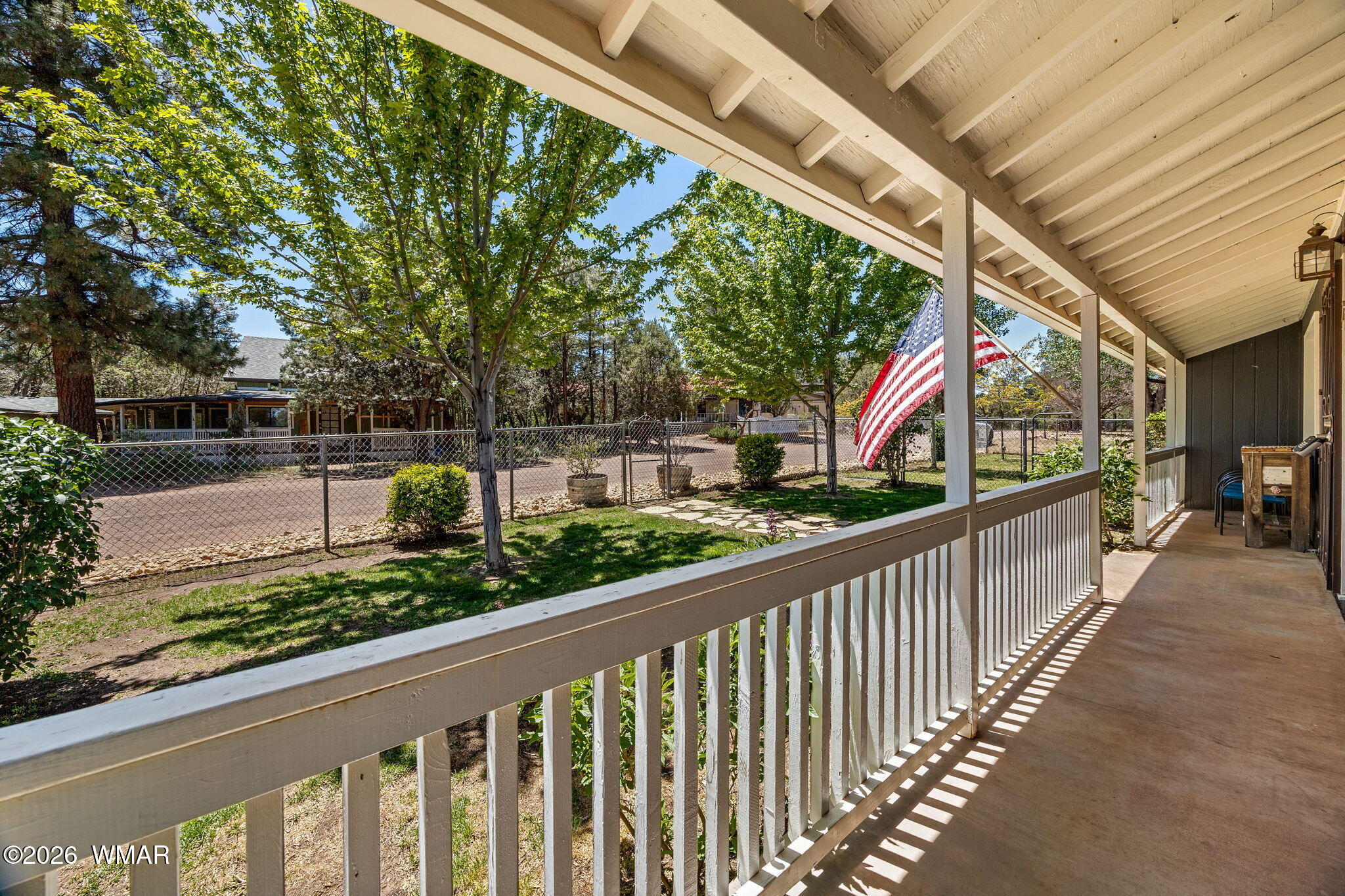 2176 Wildlife Trail