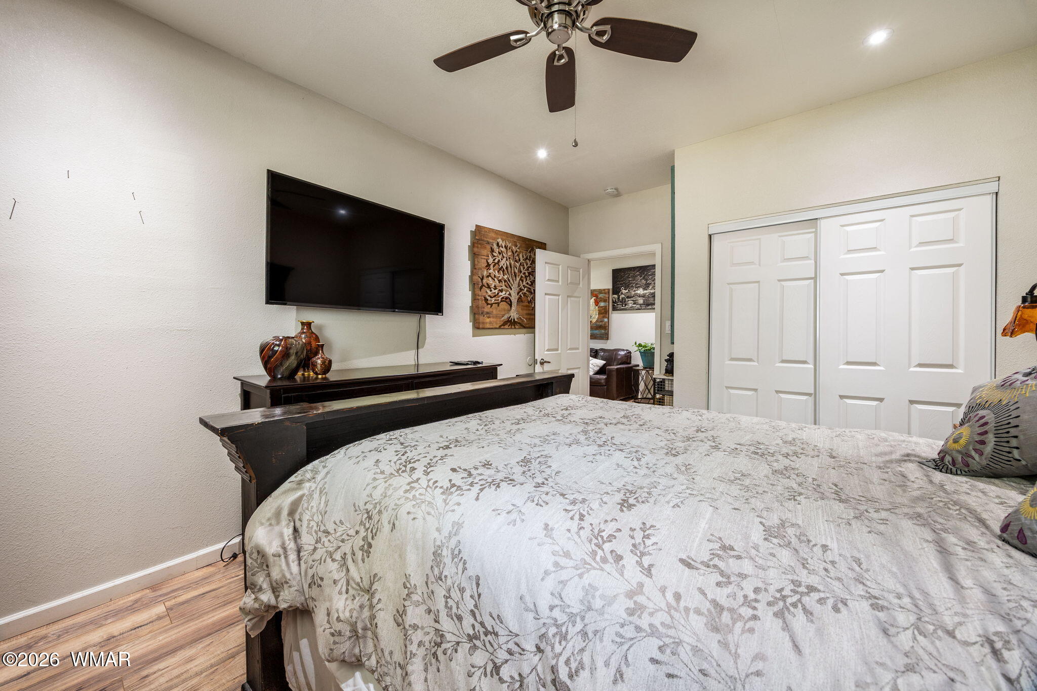 2176 Wildlife Trail