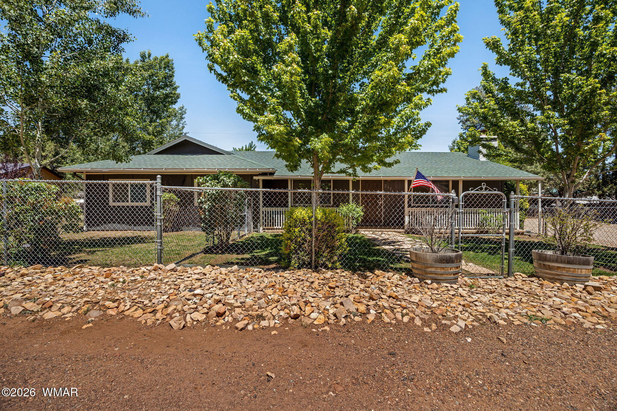 2176 Wildlife Trail