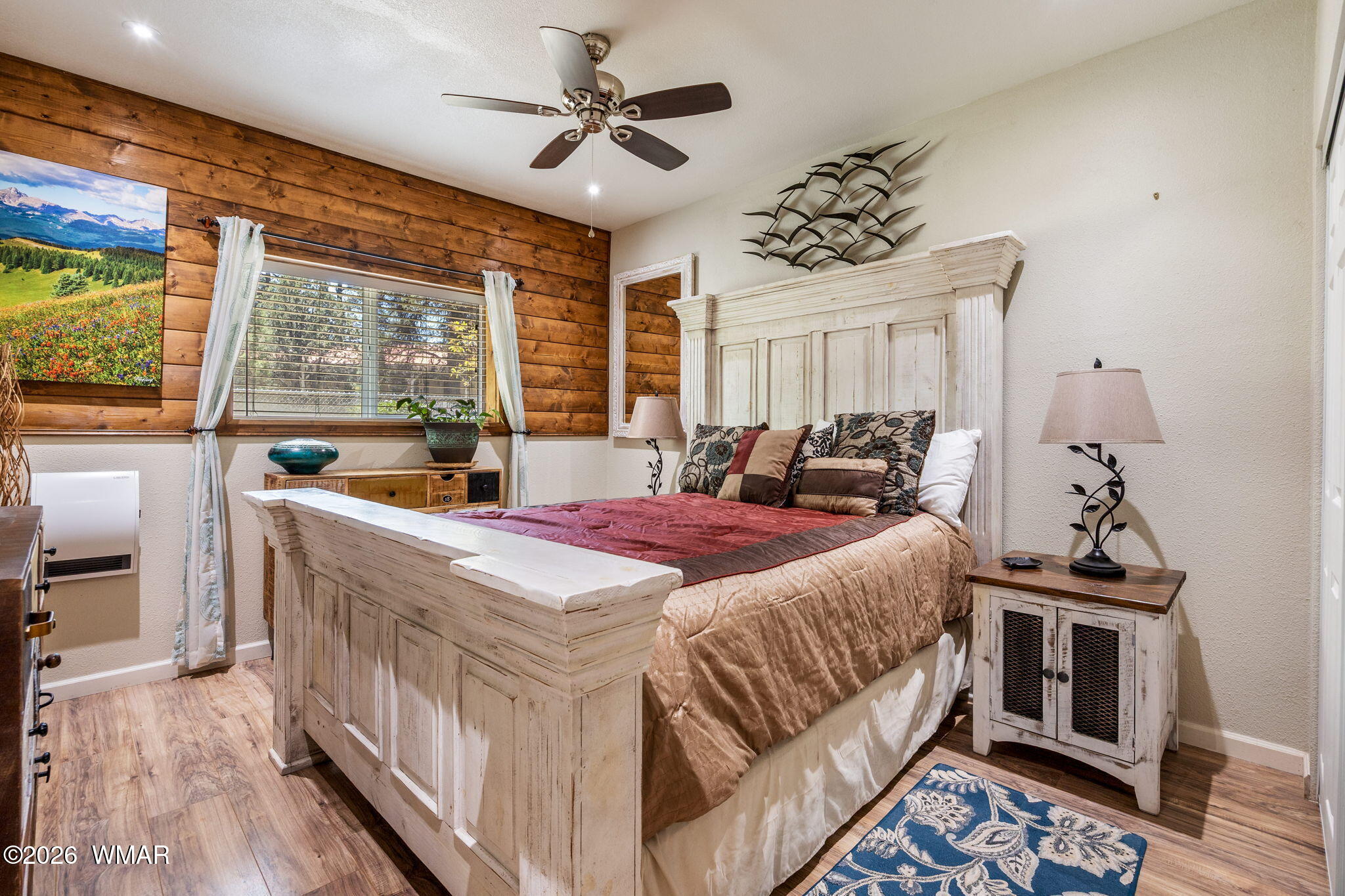 2176 Wildlife Trail