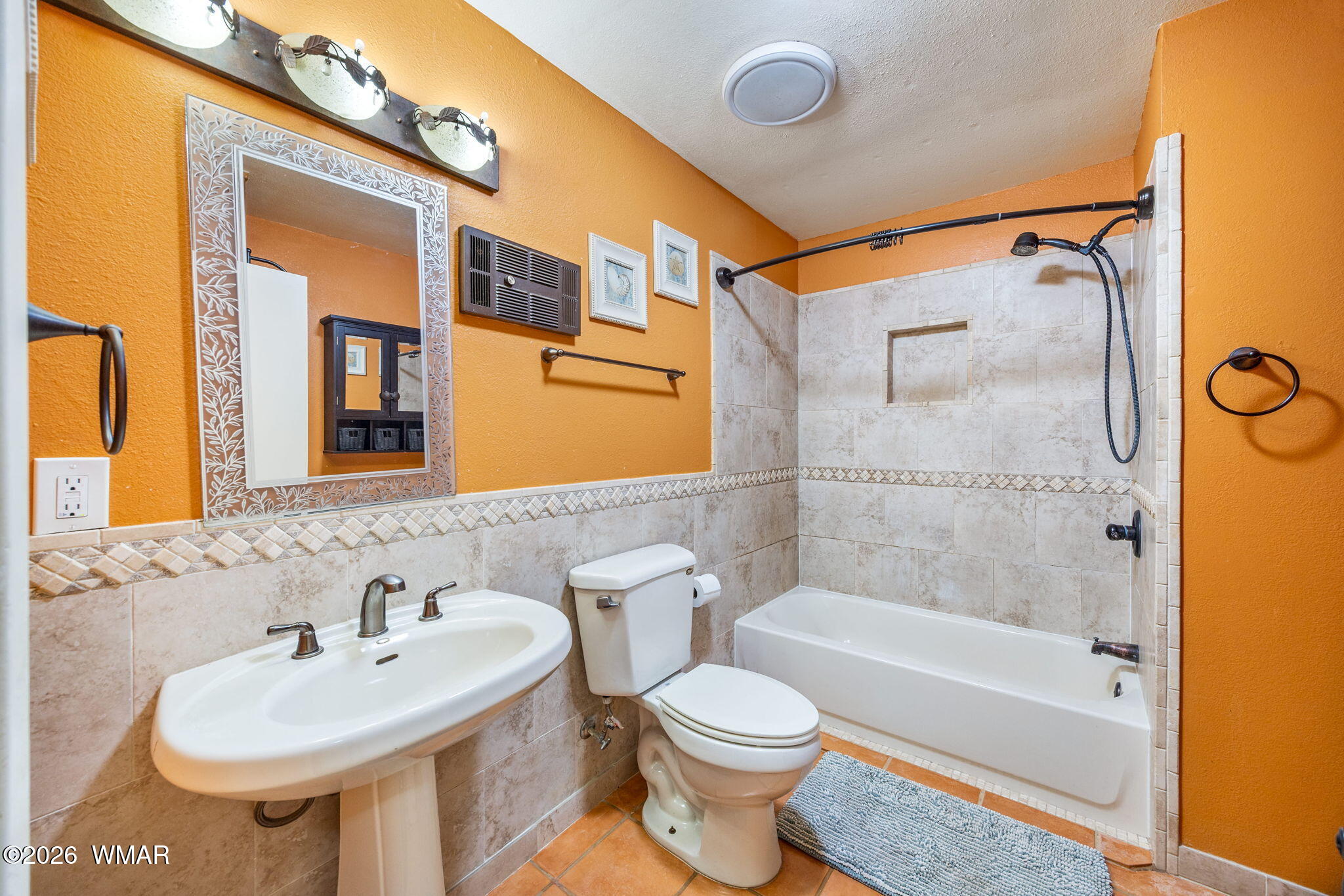 2176 Wildlife Trail