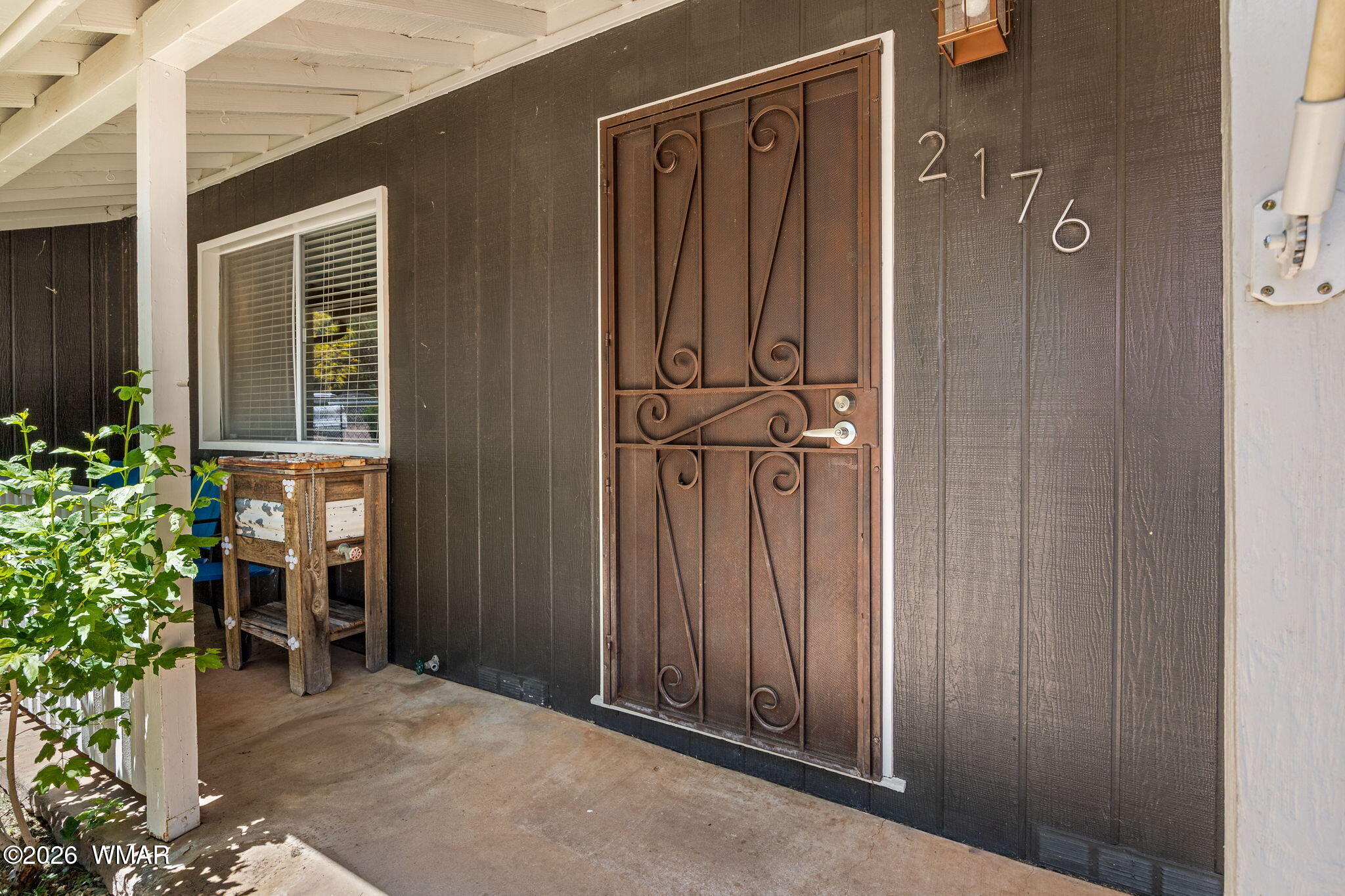 2176 Wildlife Trail