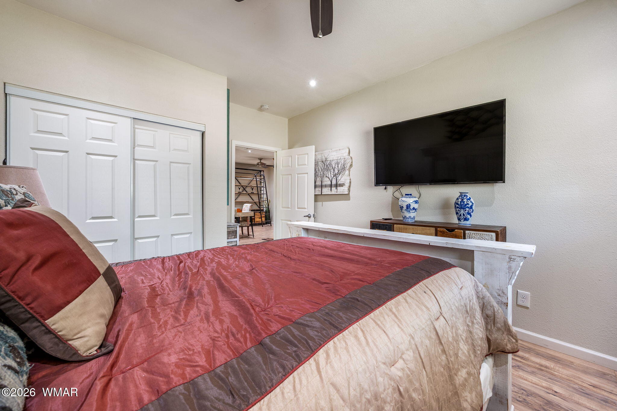 2176 Wildlife Trail