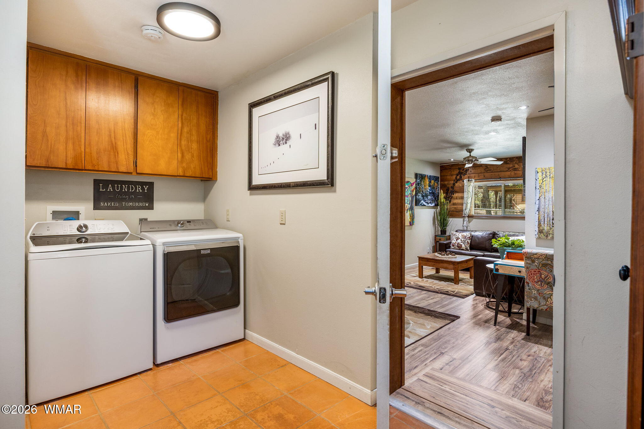 2176 Wildlife Trail