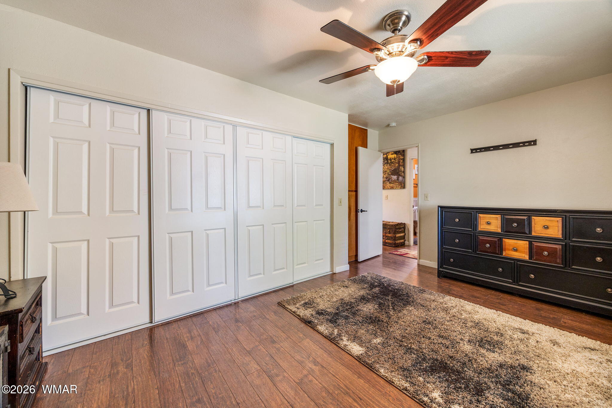 2176 Wildlife Trail