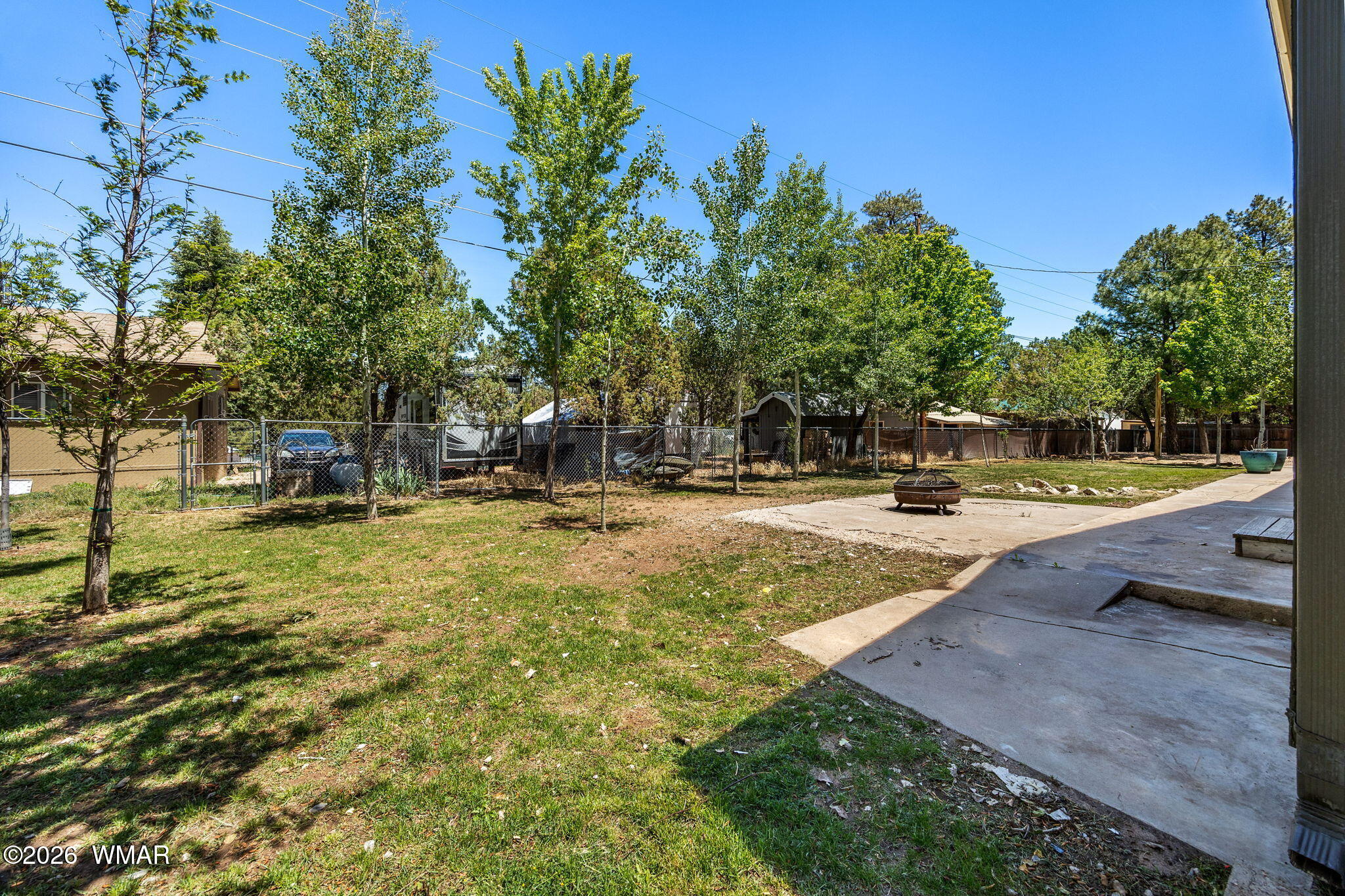 2176 Wildlife Trail