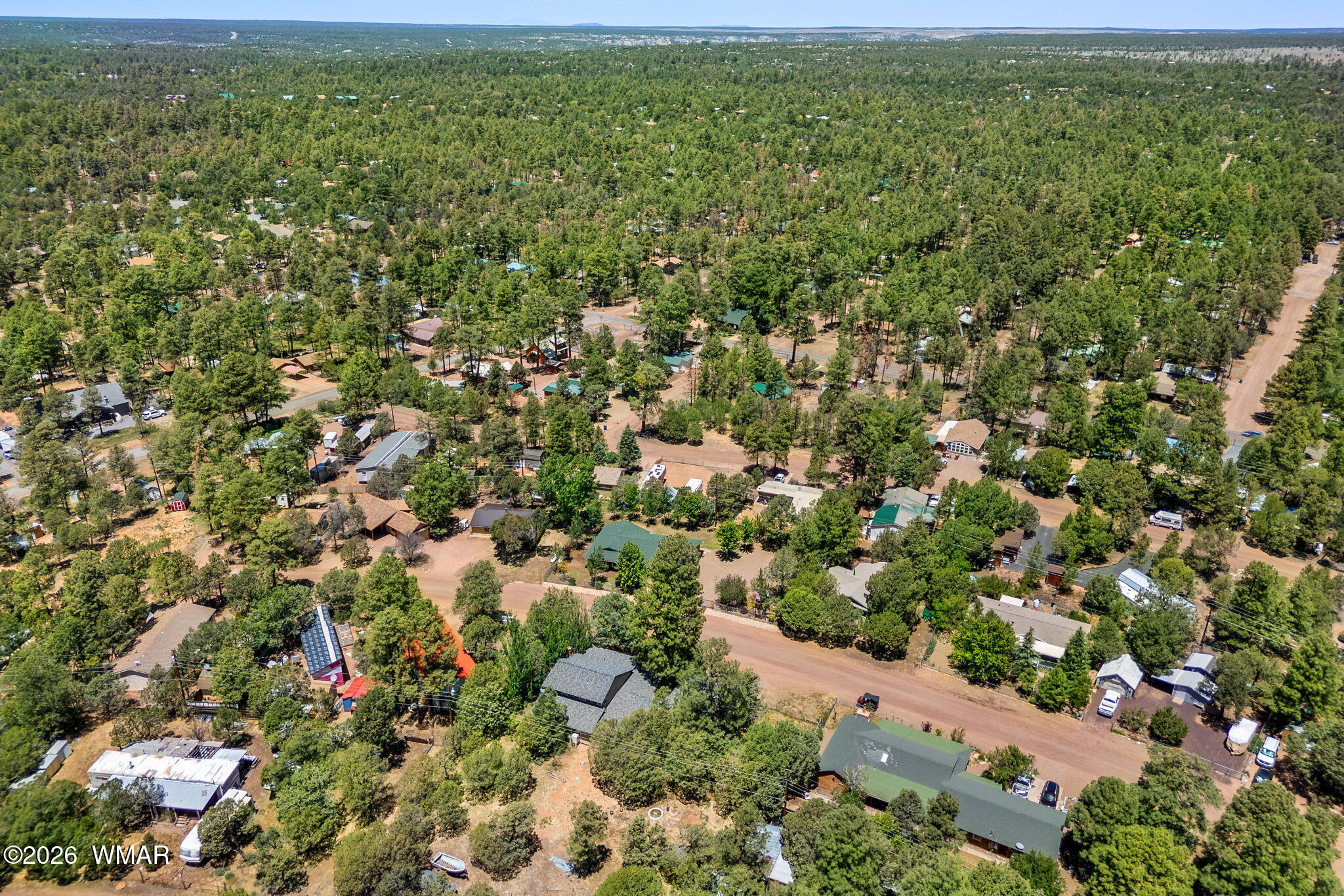 2176 Wildlife Trail
