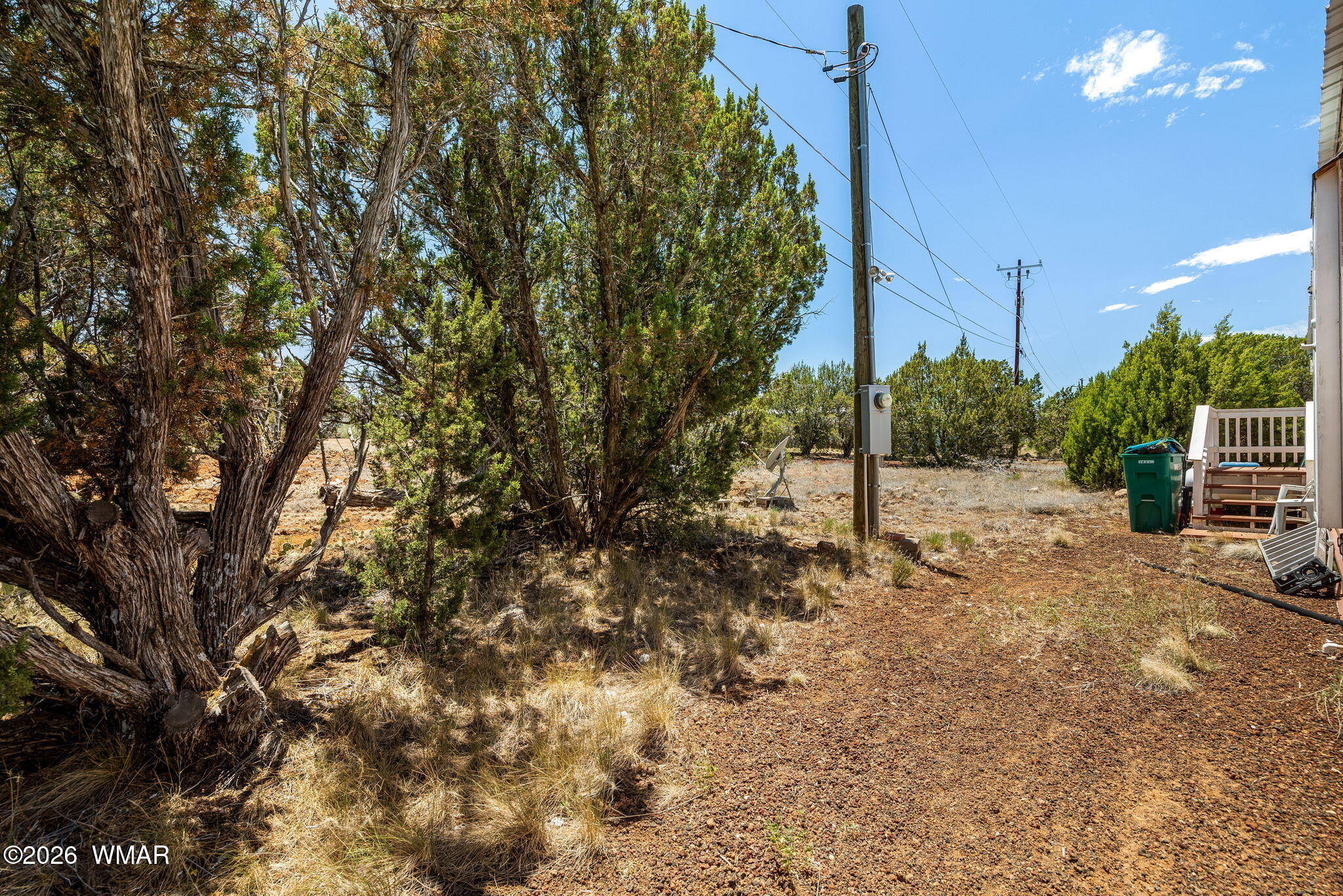 8697 Campbell Circle