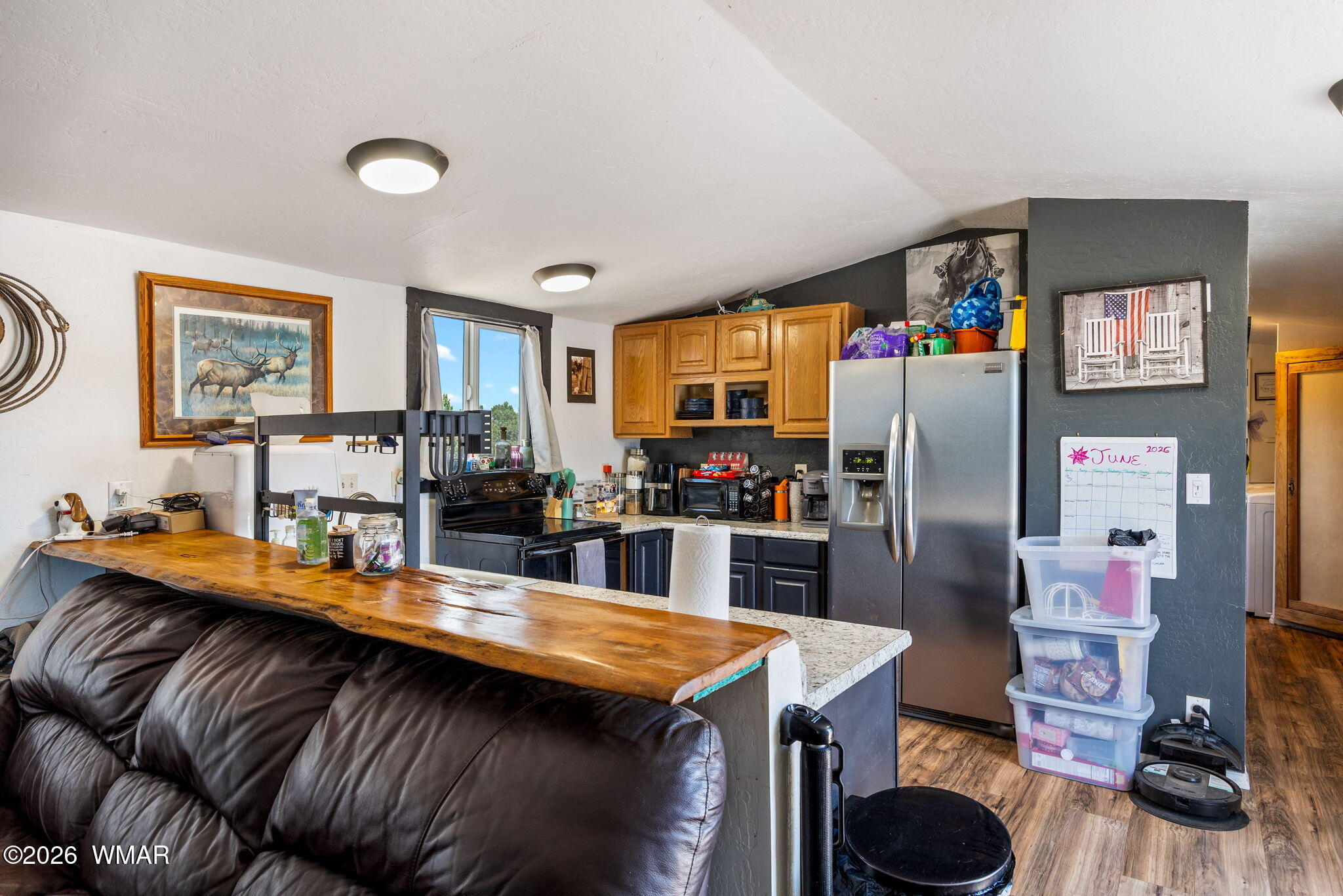 8697 Campbell Circle