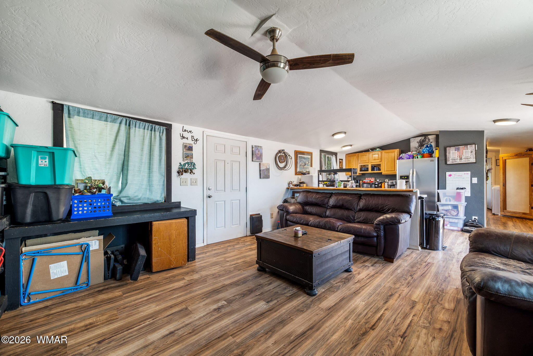 8697 Campbell Circle
