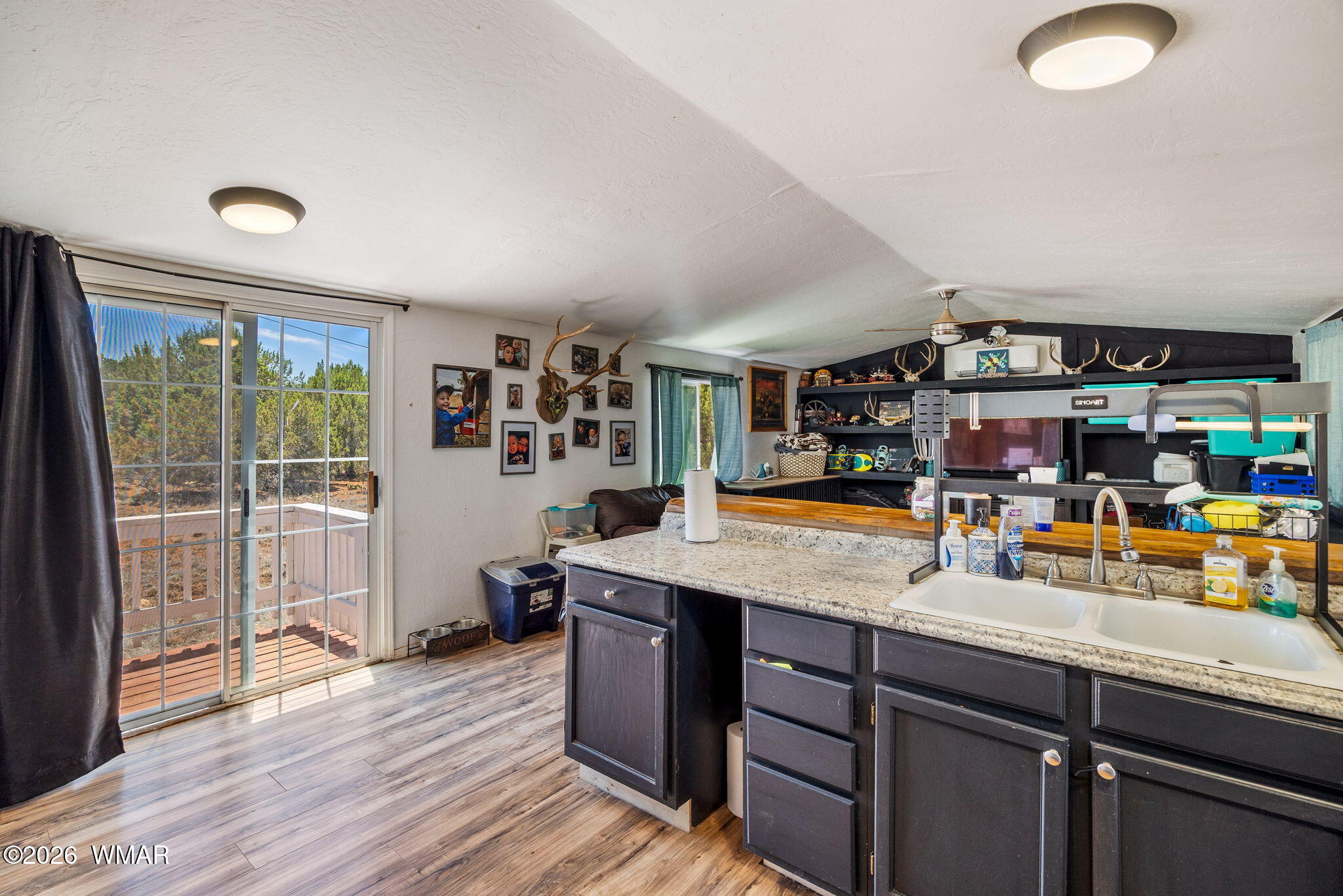 8697 Campbell Circle