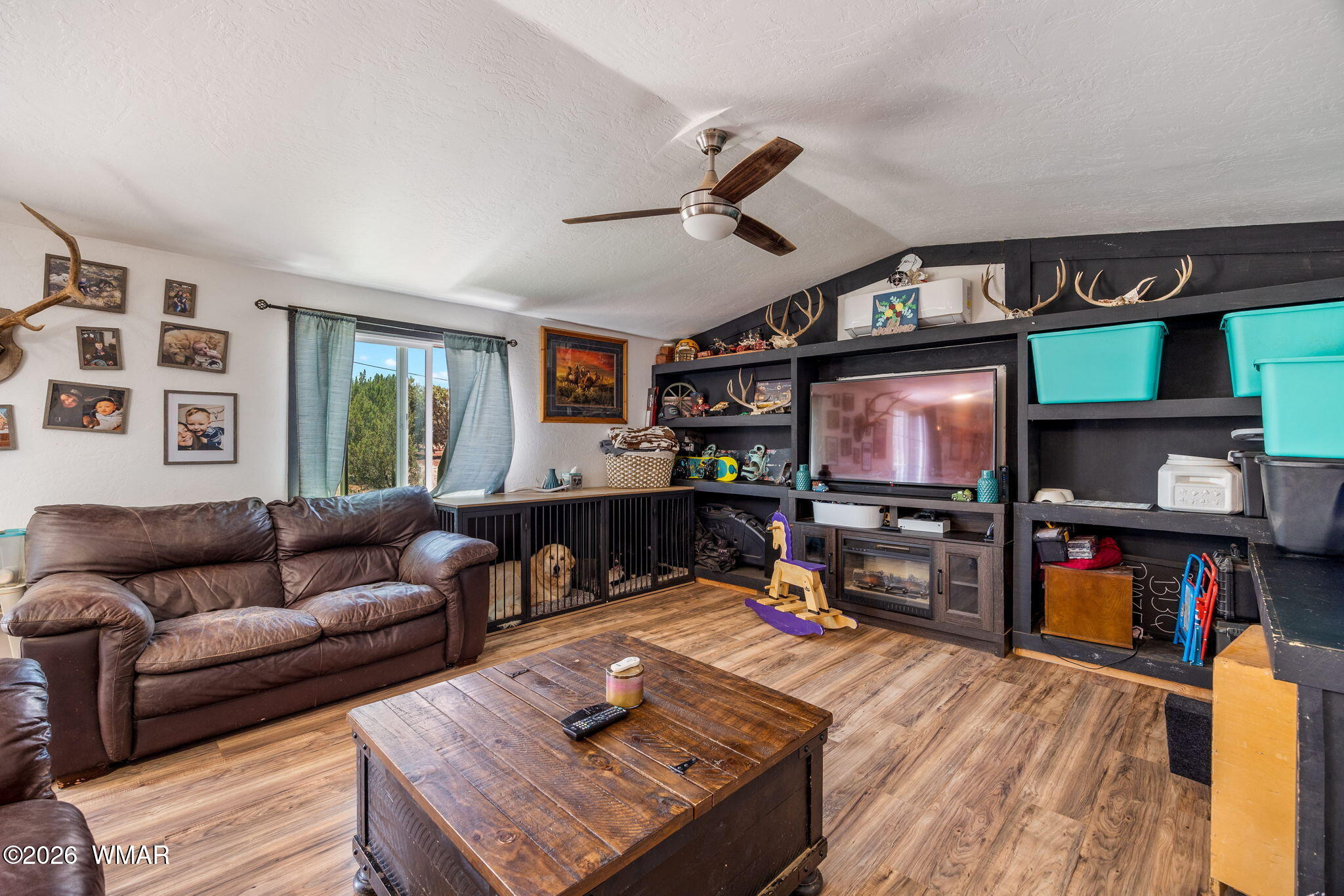 8697 Campbell Circle