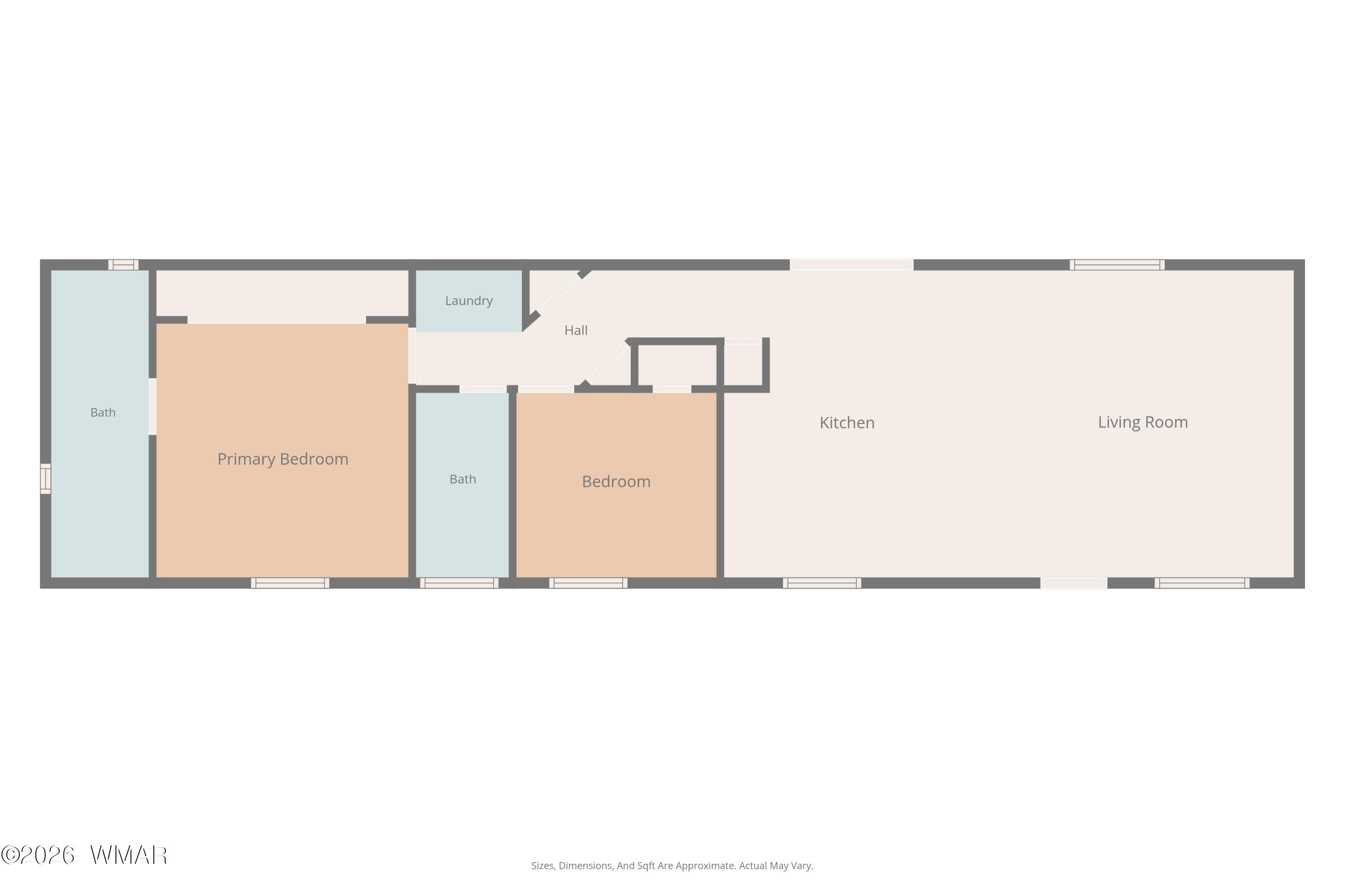 8697 Campbell Circle
