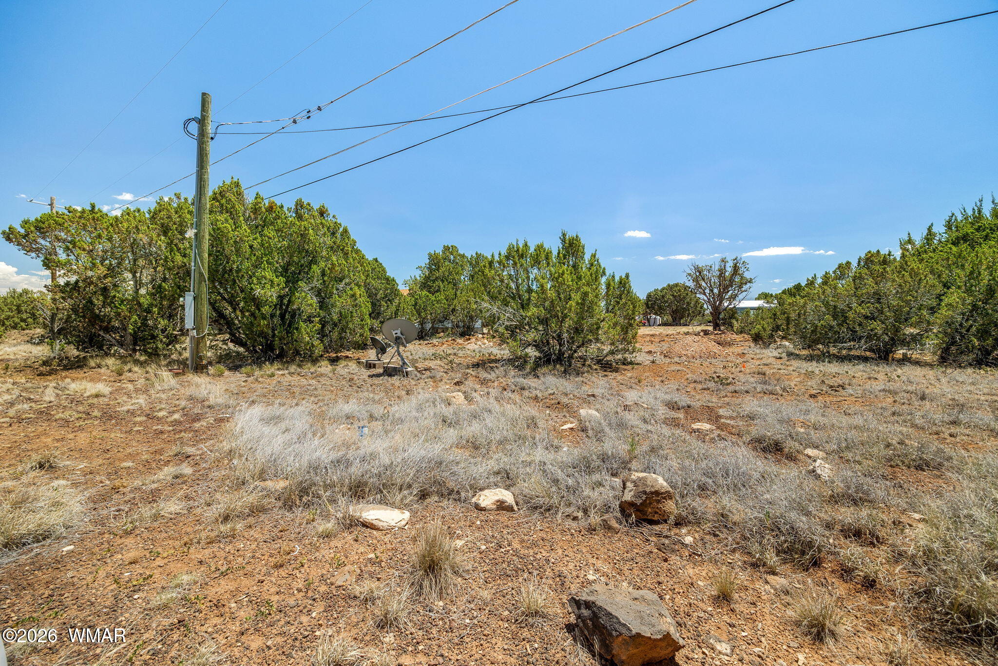 8697 Campbell Circle