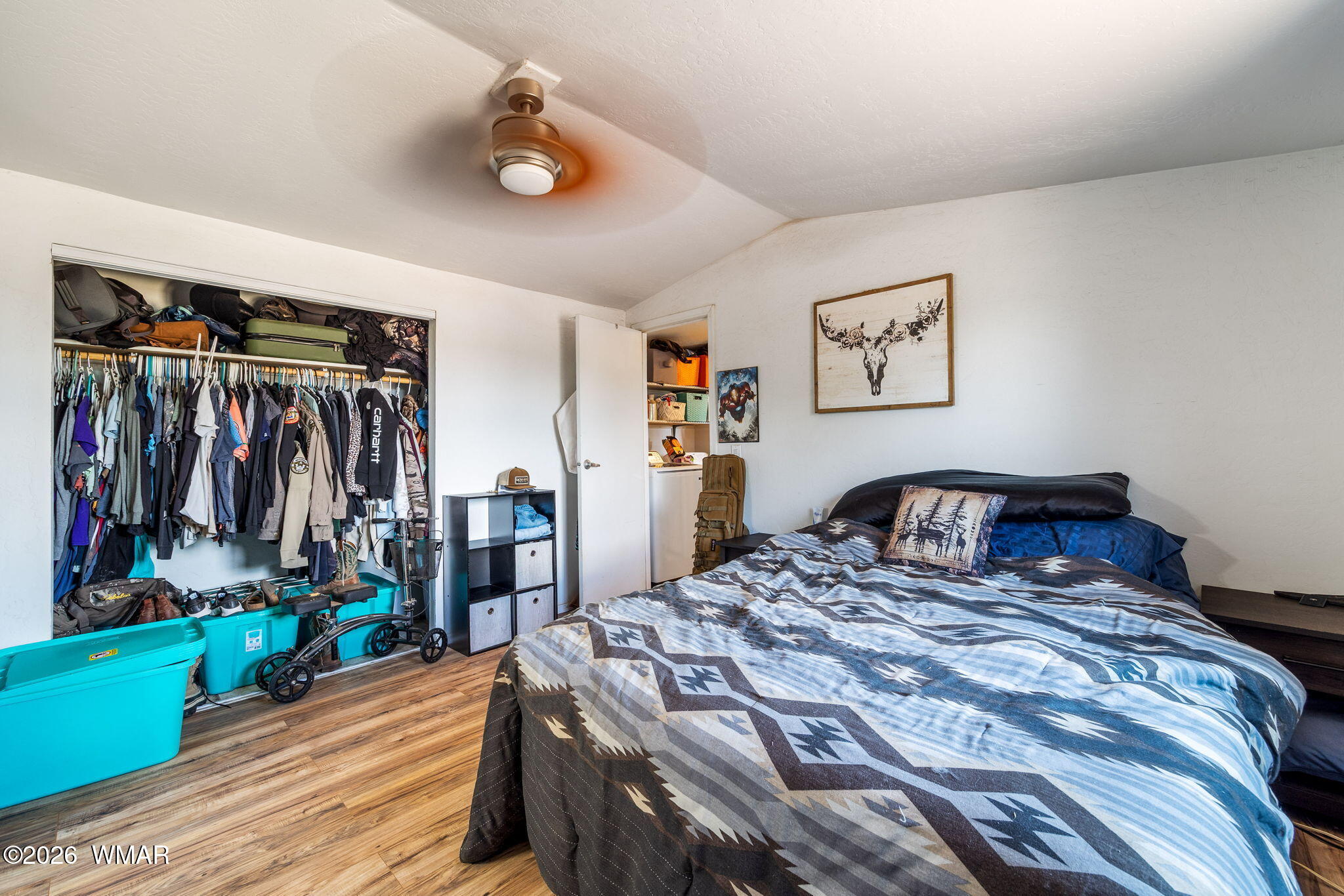8697 Campbell Circle