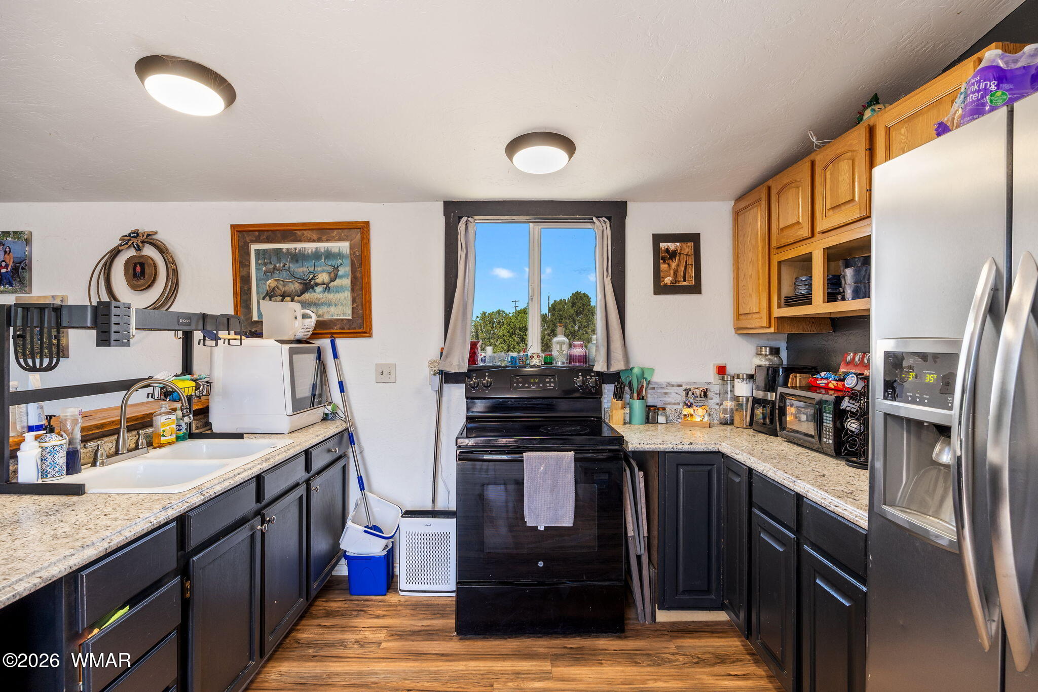8697 Campbell Circle