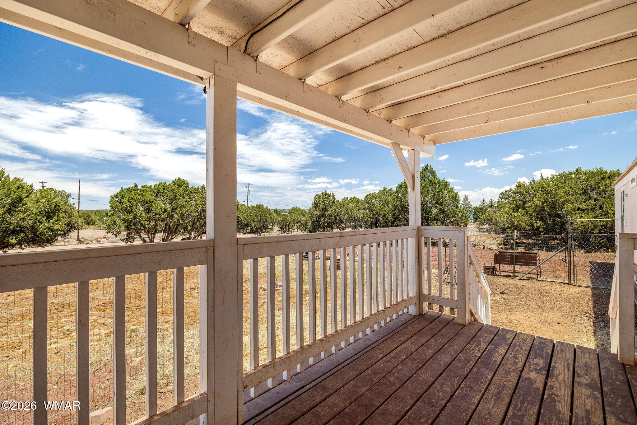 8697 Campbell Circle