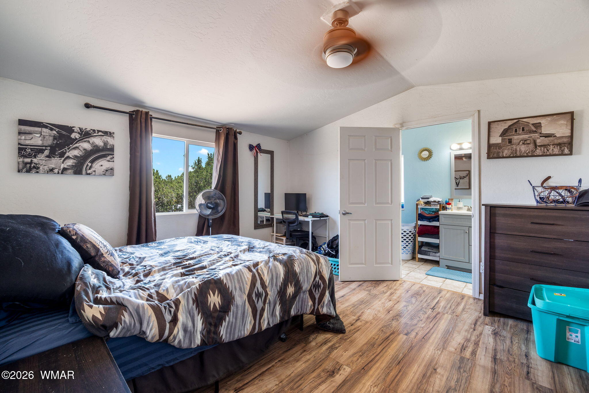 8697 Campbell Circle