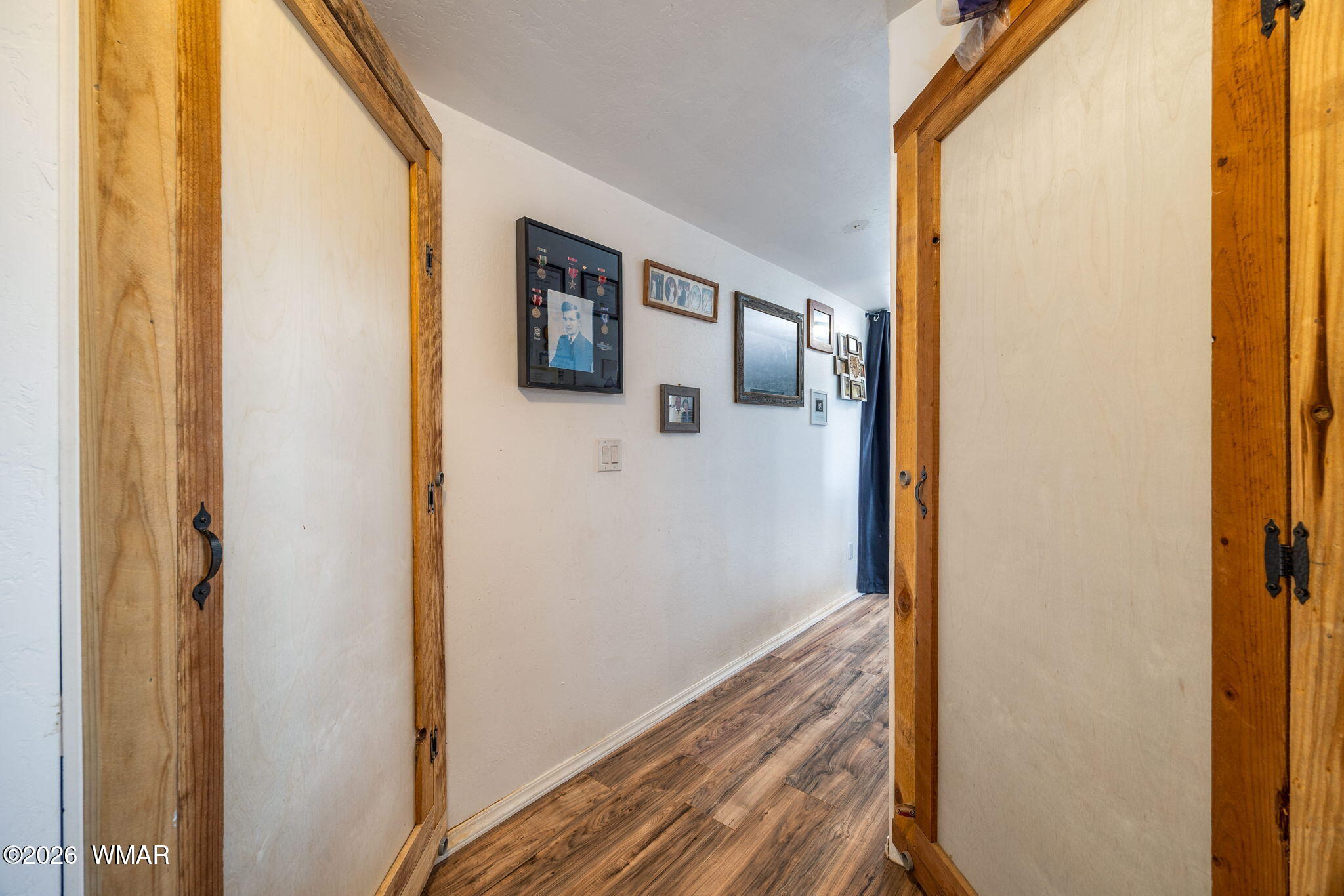 8697 Campbell Circle