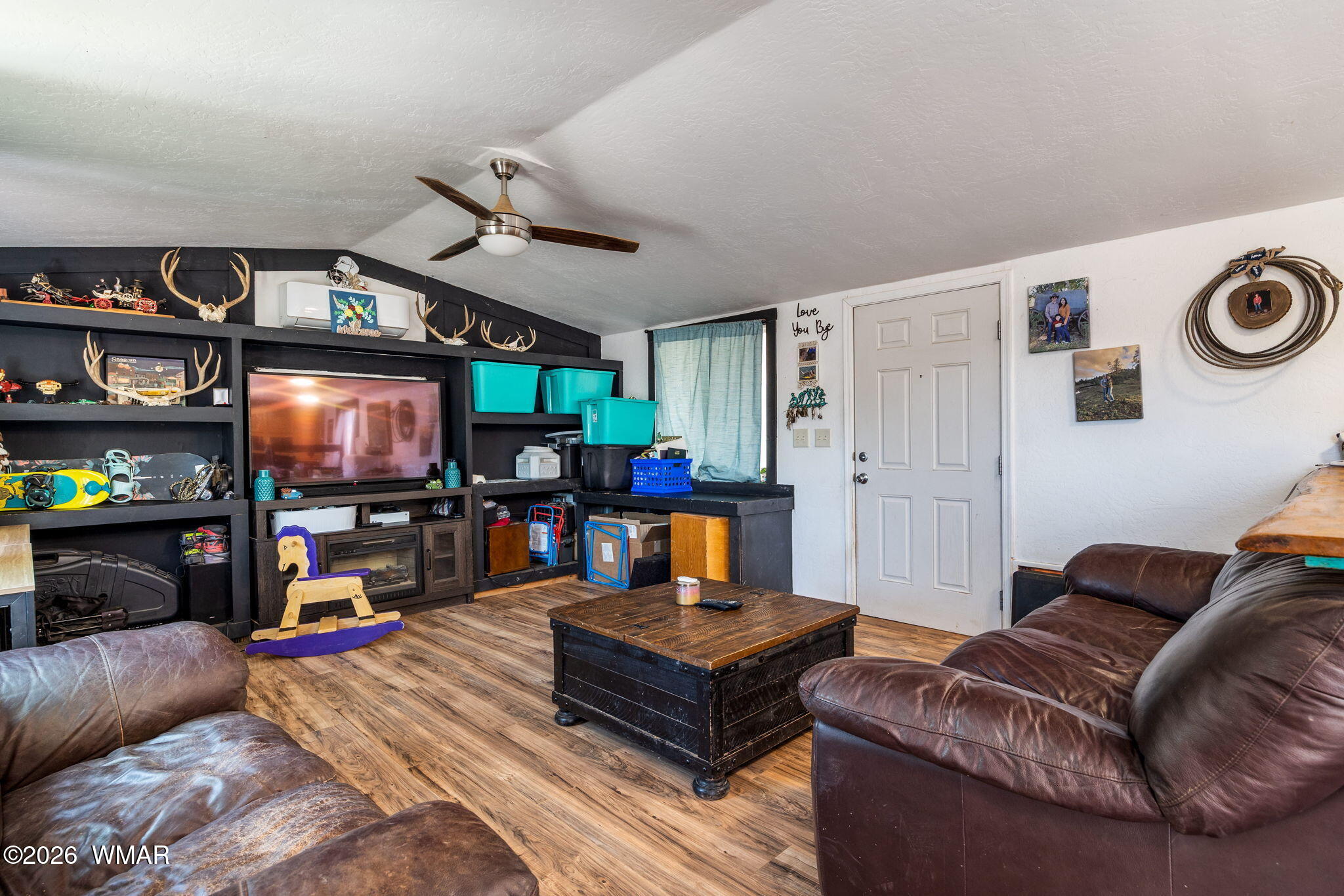 8697 Campbell Circle