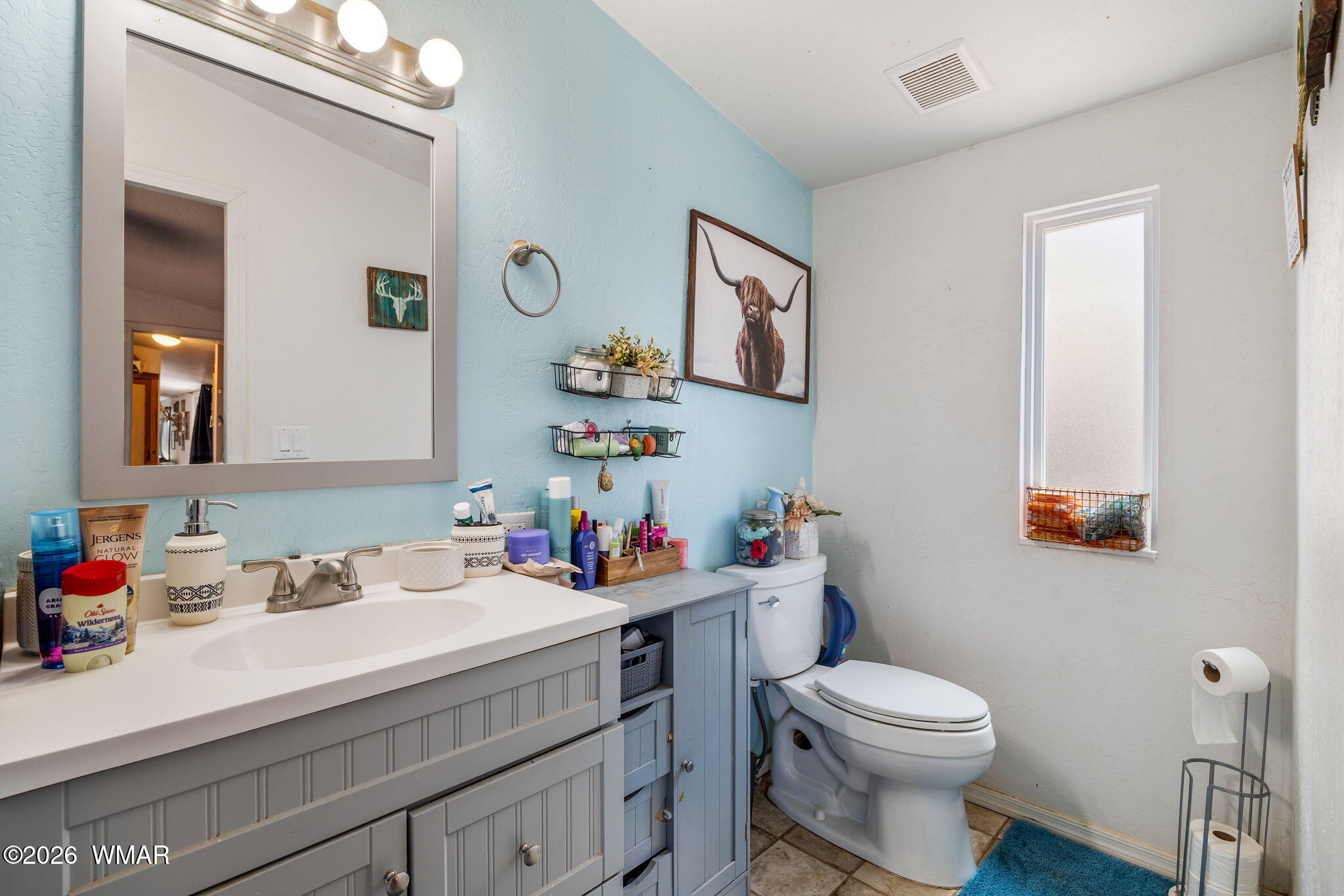 8697 Campbell Circle