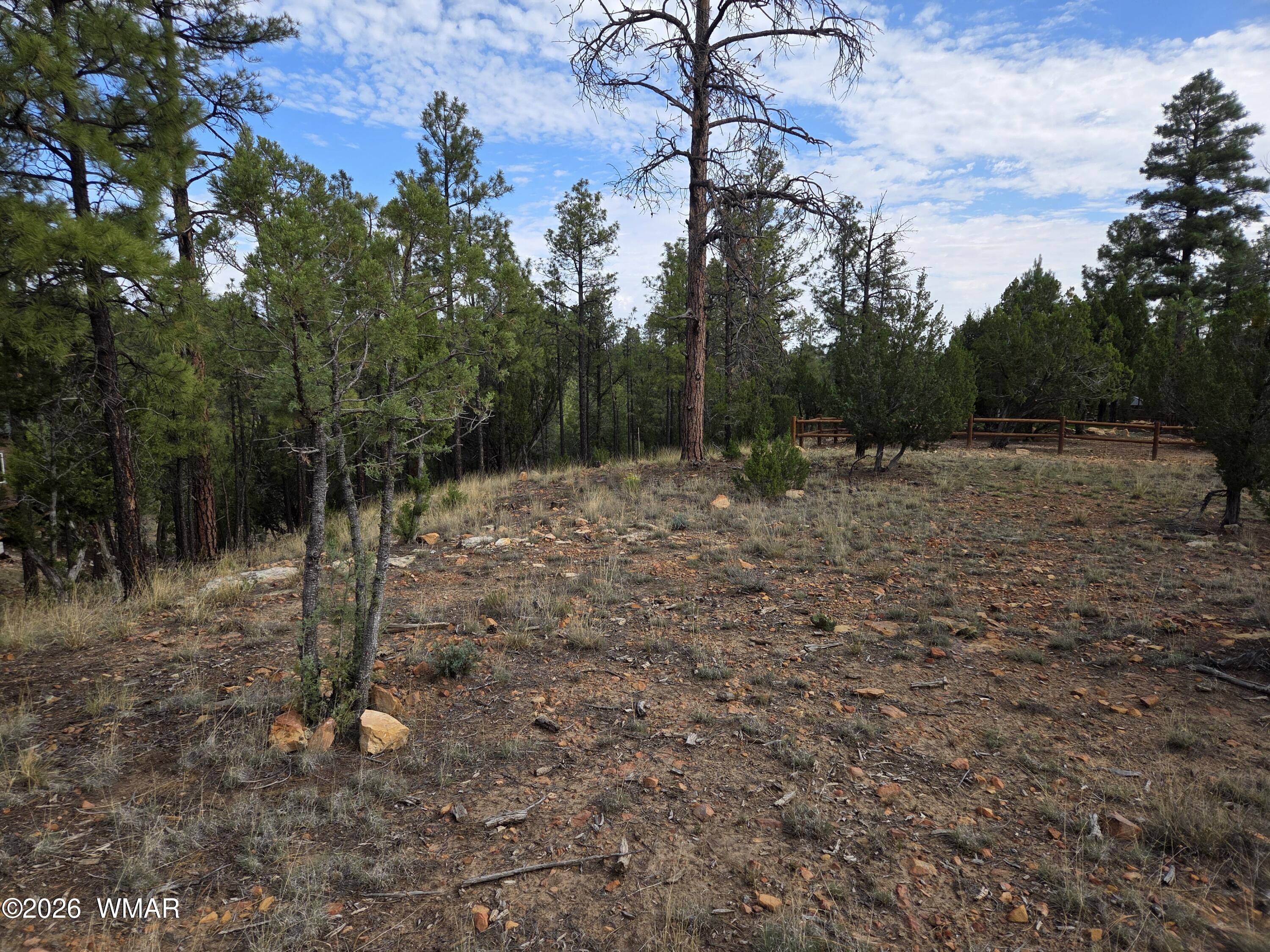 3332 Sawmill Ridge Loop