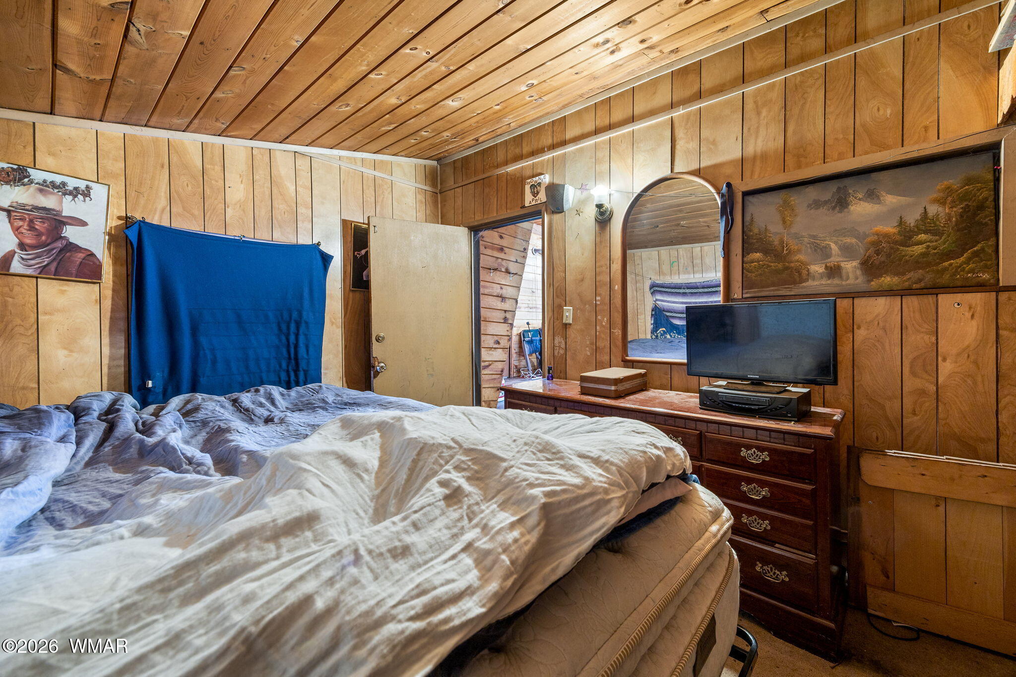 2861 Angel Trail