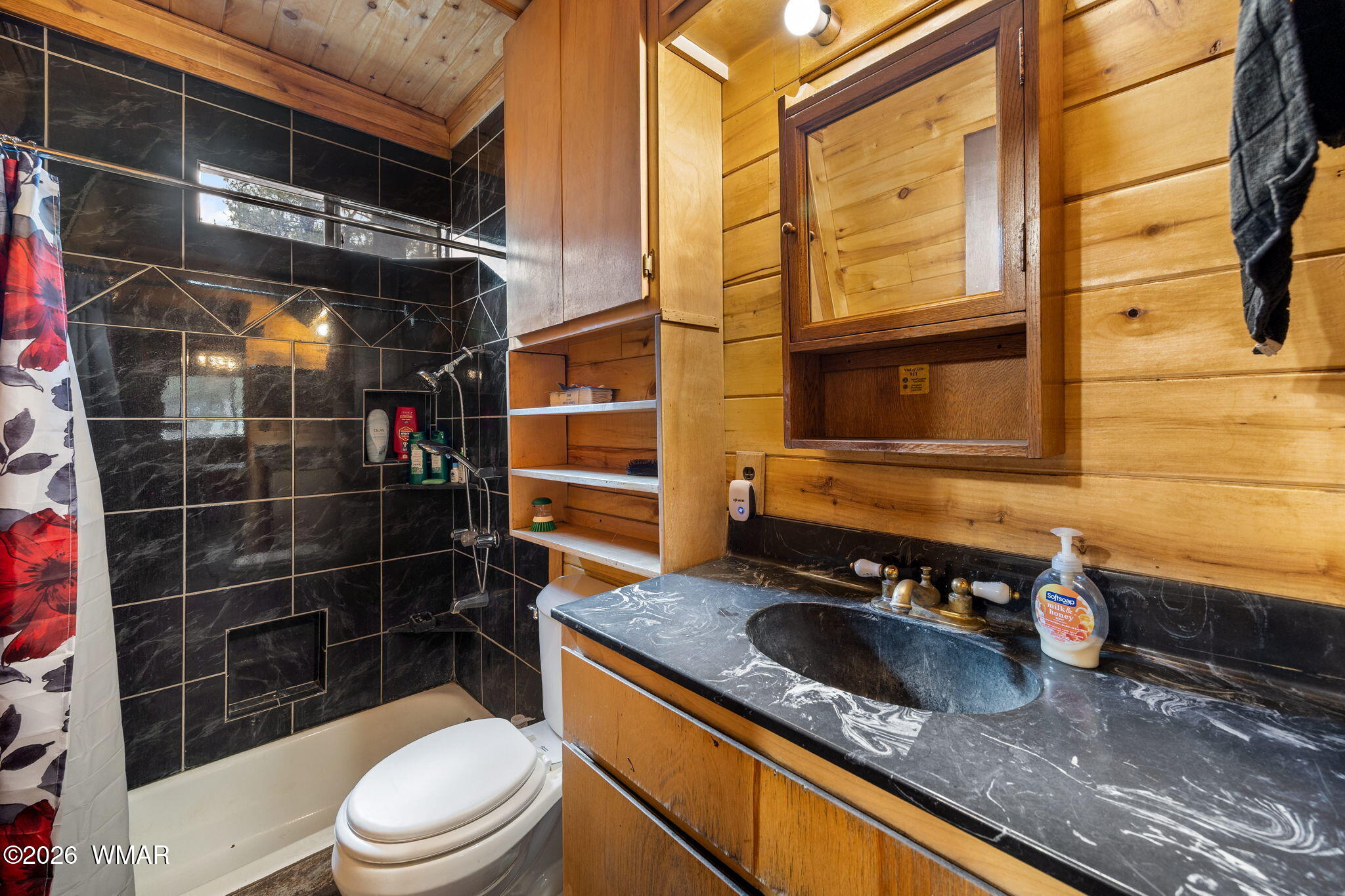 2861 Angel Trail