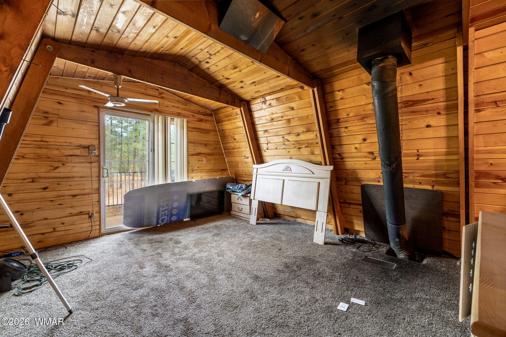 2861 Angel Trail
