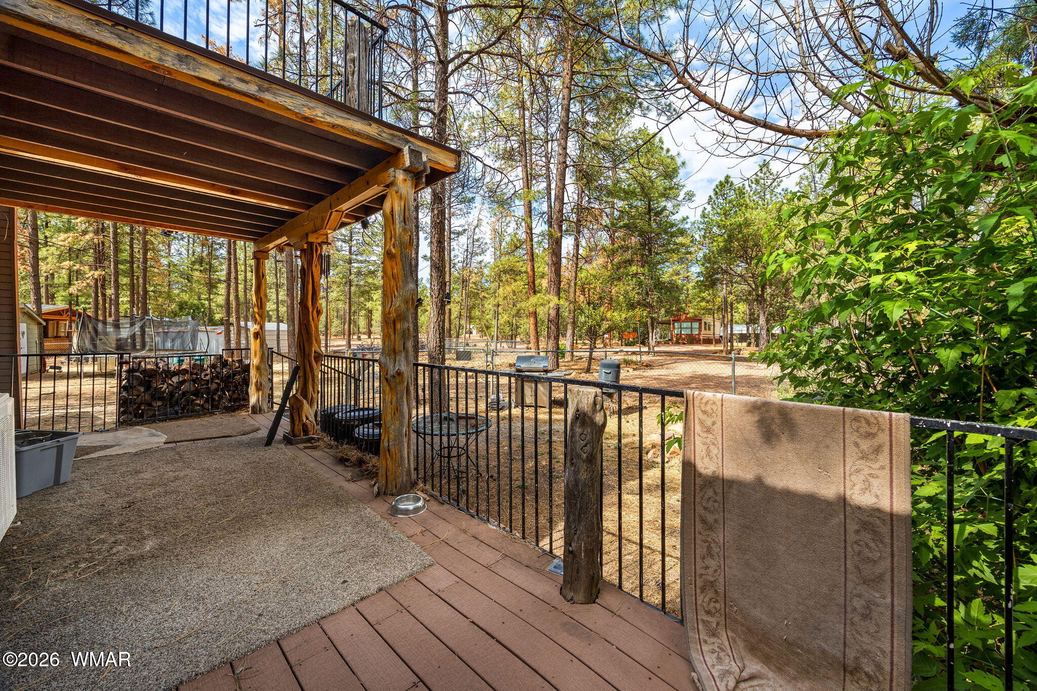 2861 Angel Trail