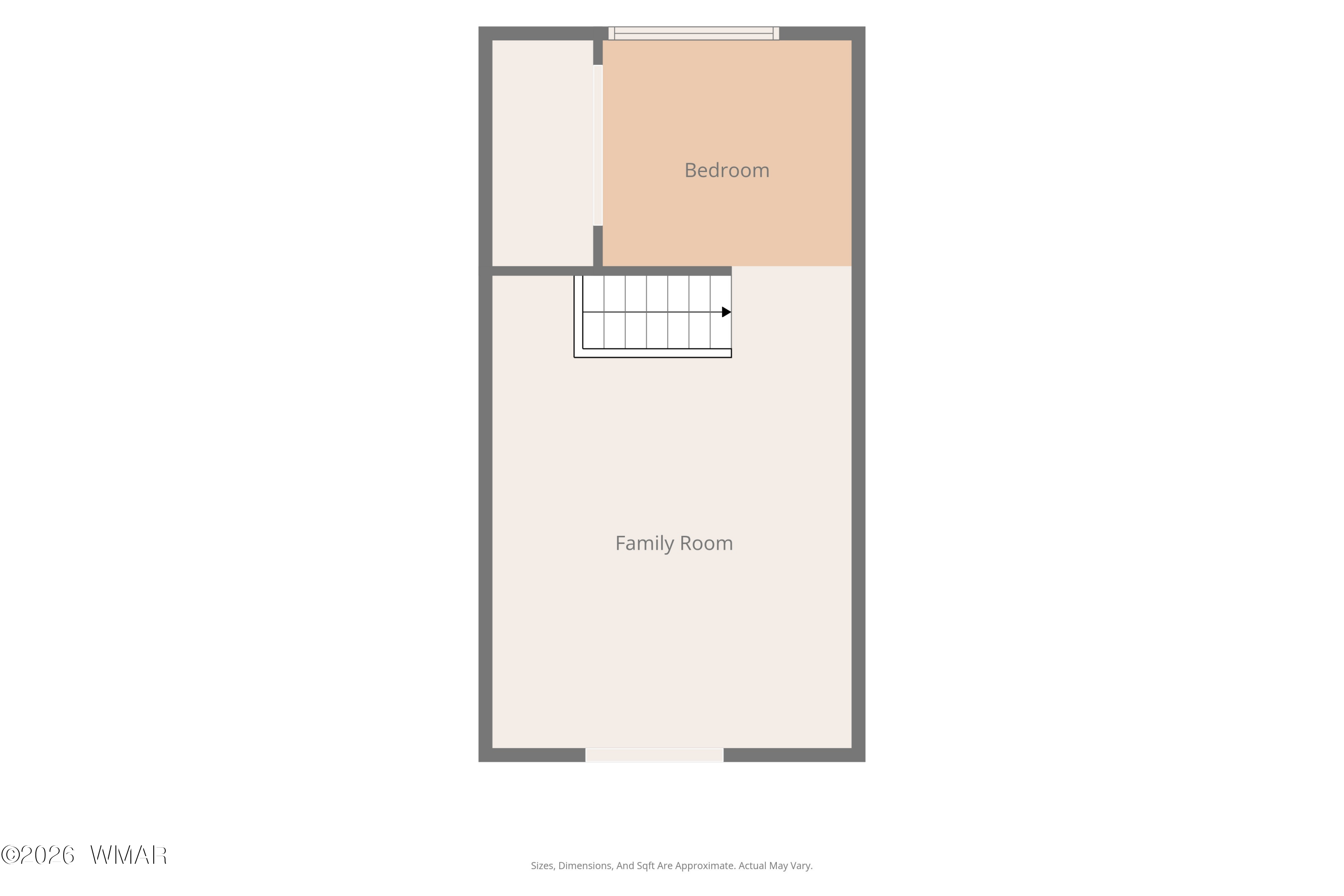 2861 Angel Trail