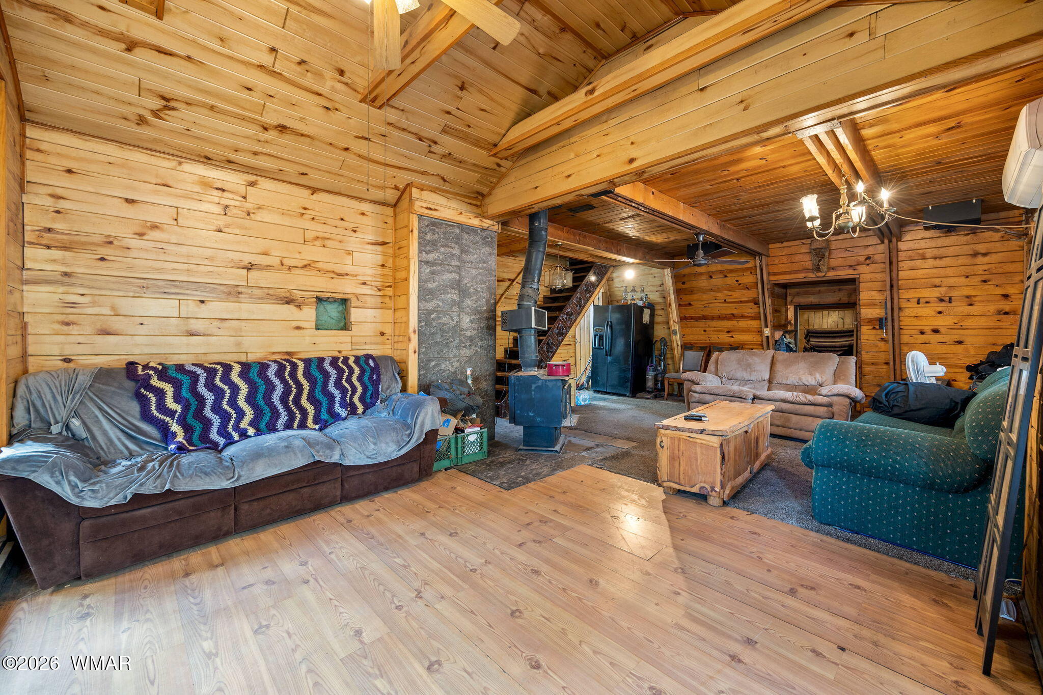2861 Angel Trail