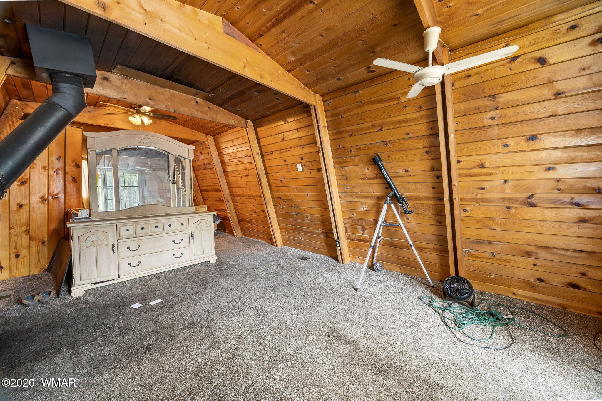 2861 Angel Trail