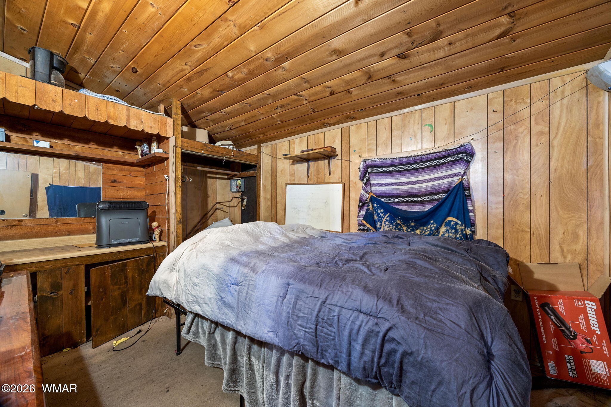 2861 Angel Trail