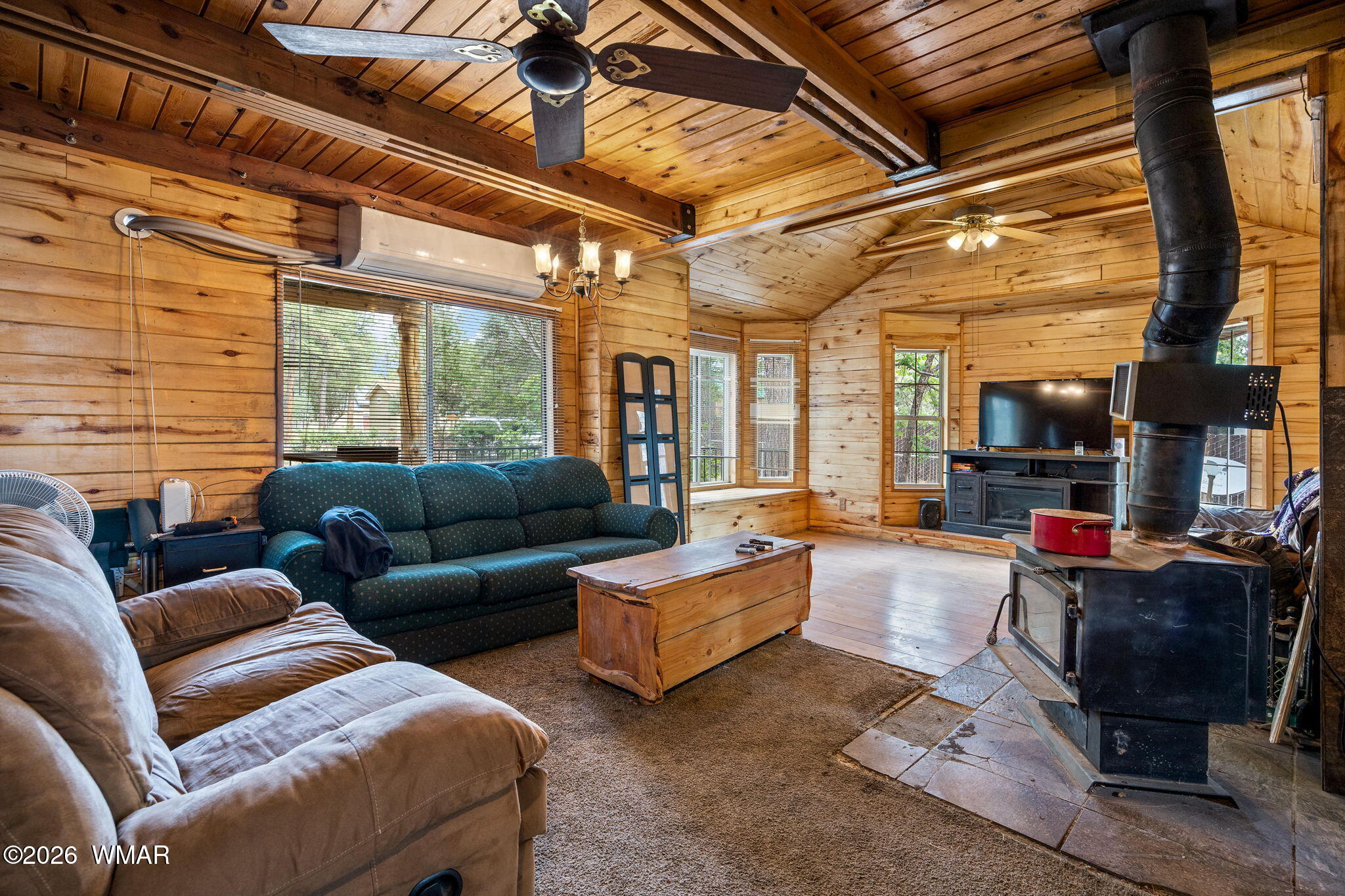 2861 Angel Trail