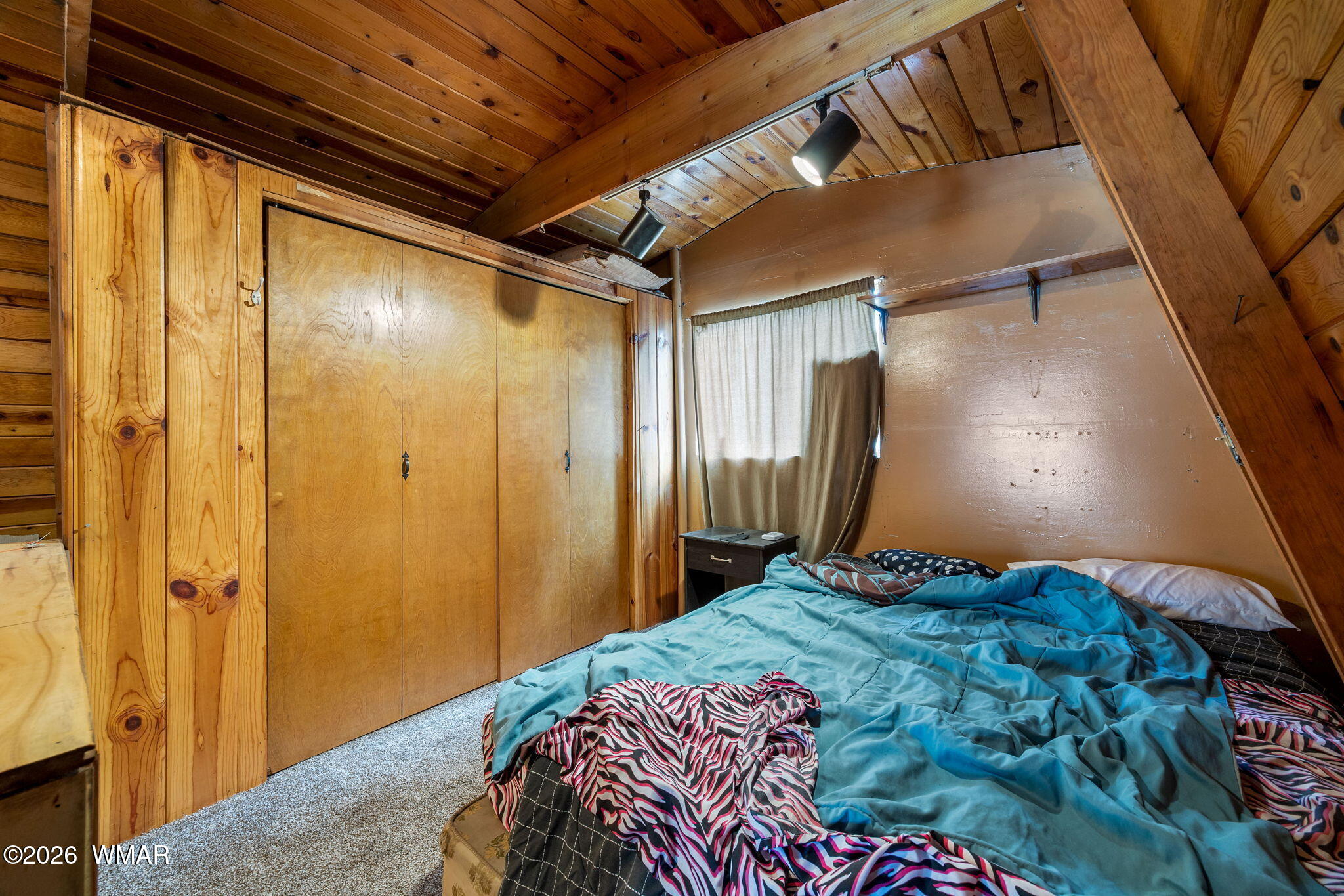 2861 Angel Trail