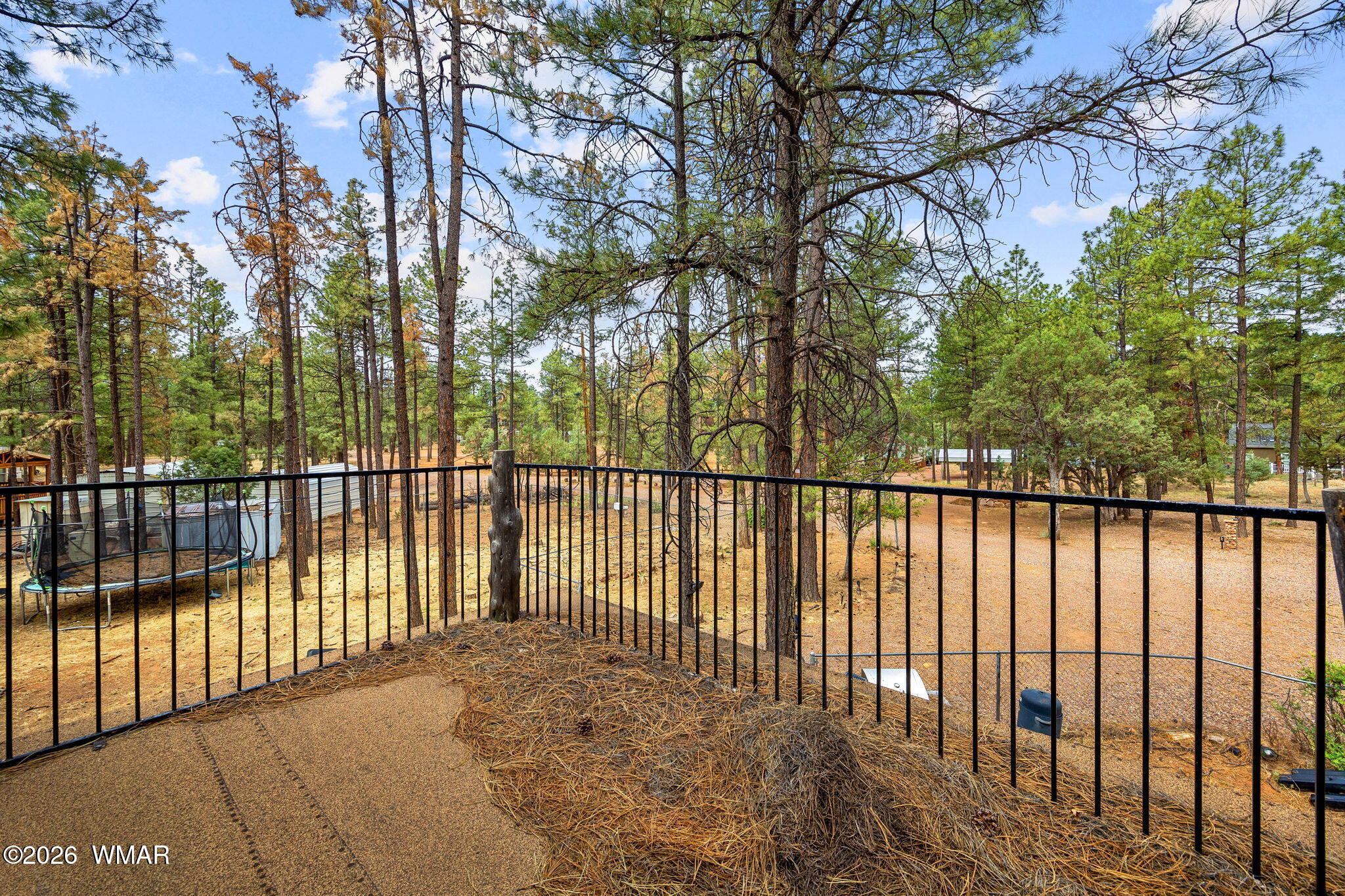 2861 Angel Trail
