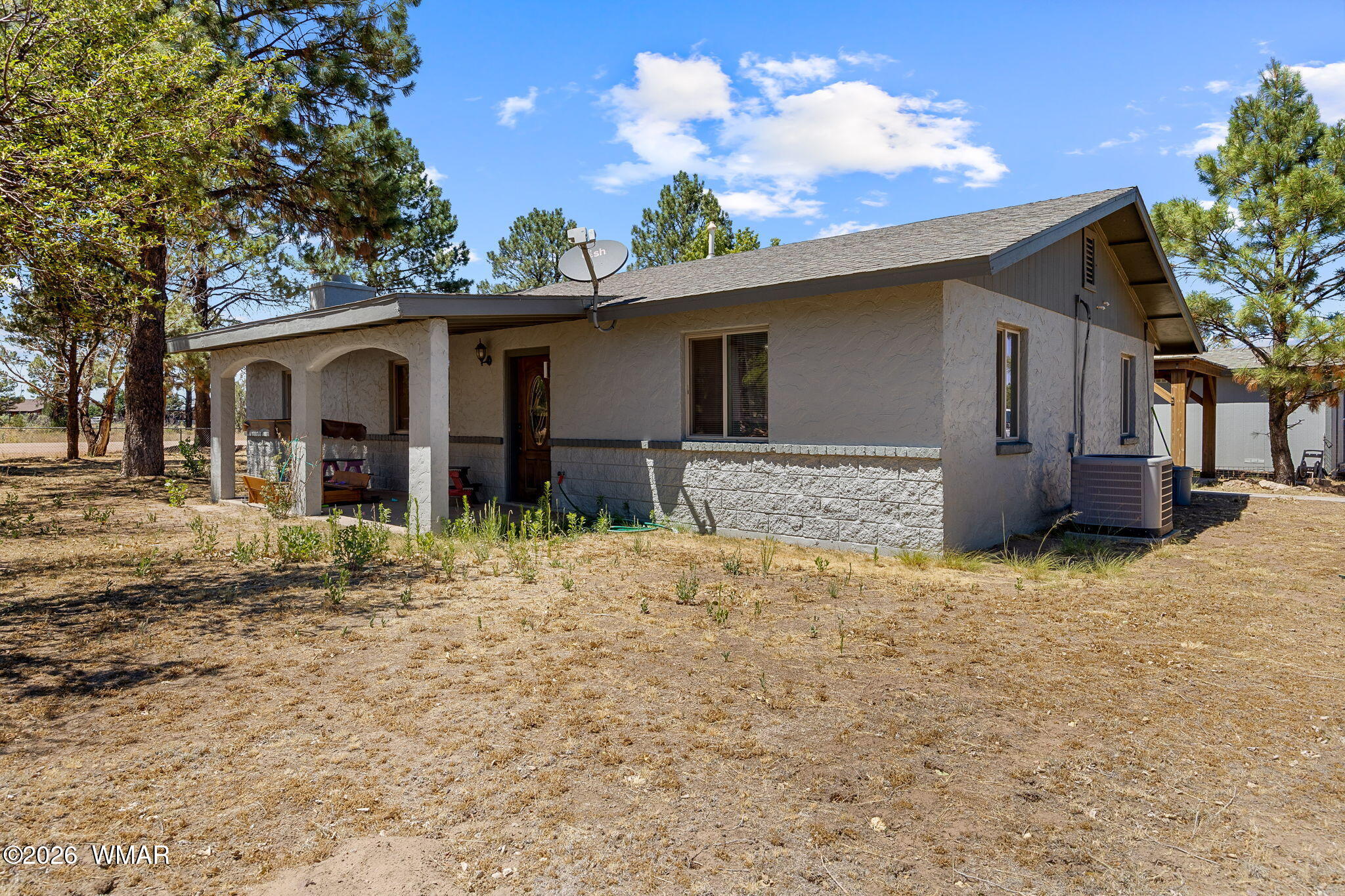 2727 Pine Meadow Drive