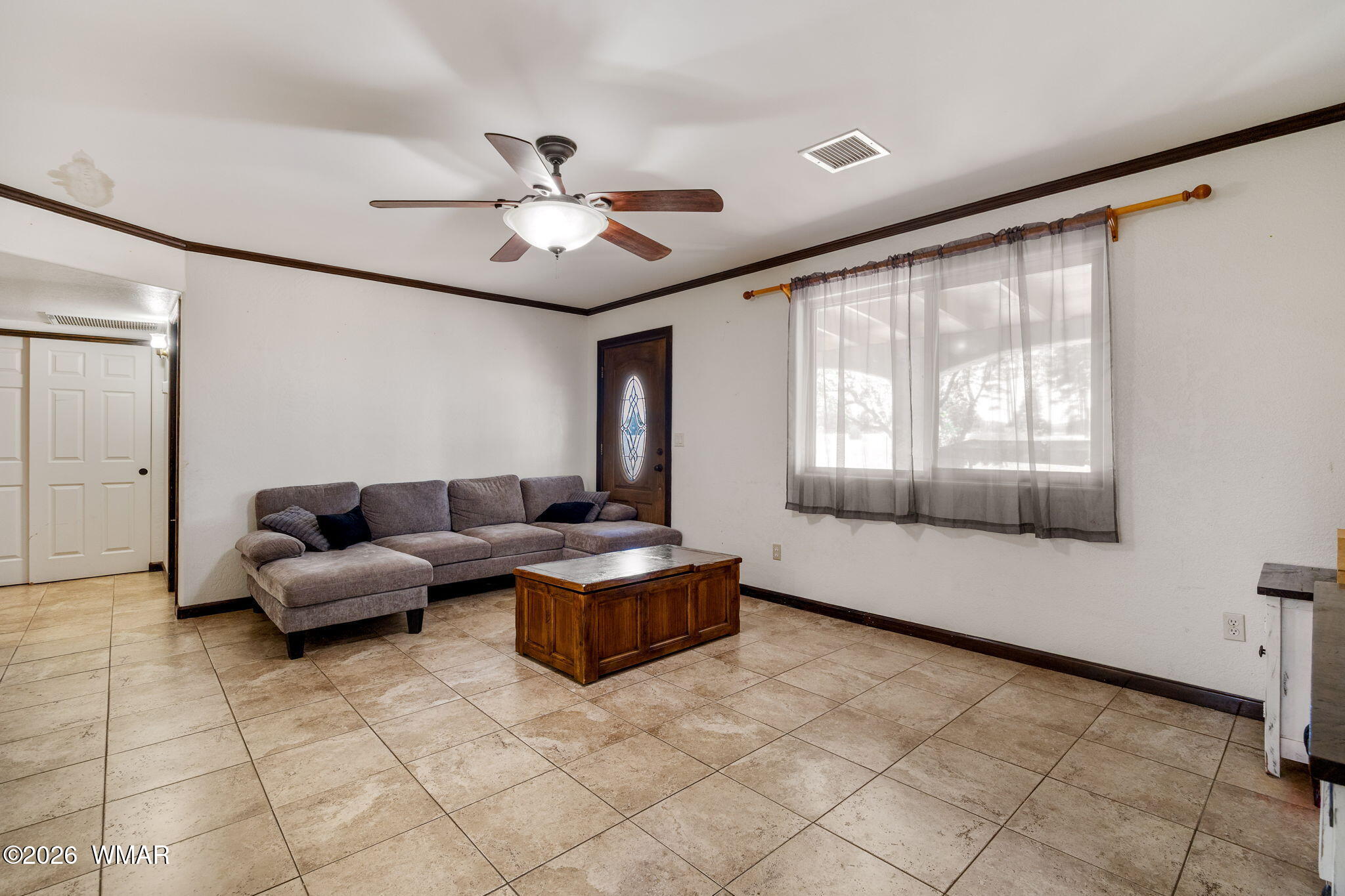 2727 Pine Meadow Drive