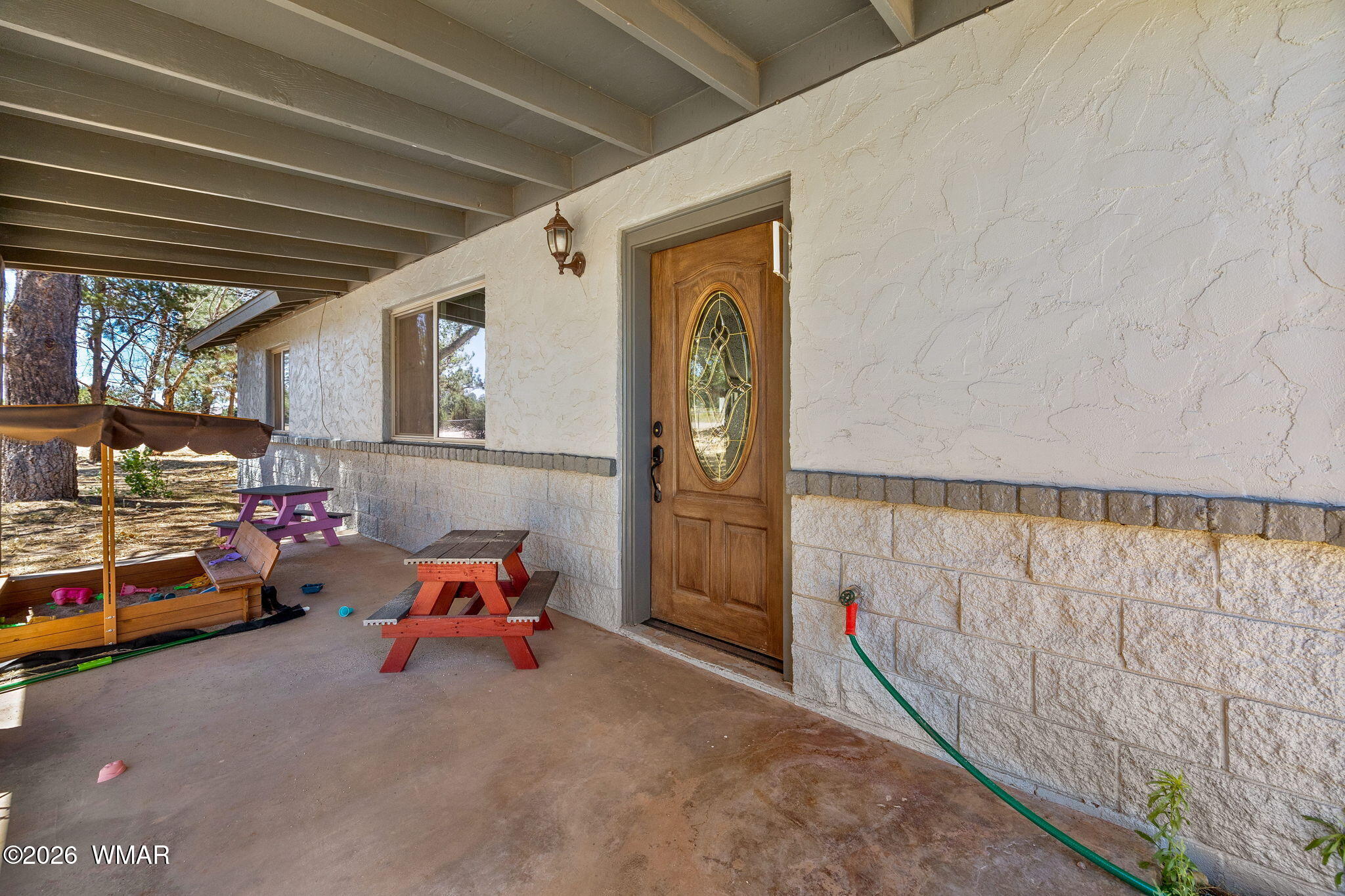 2727 Pine Meadow Drive