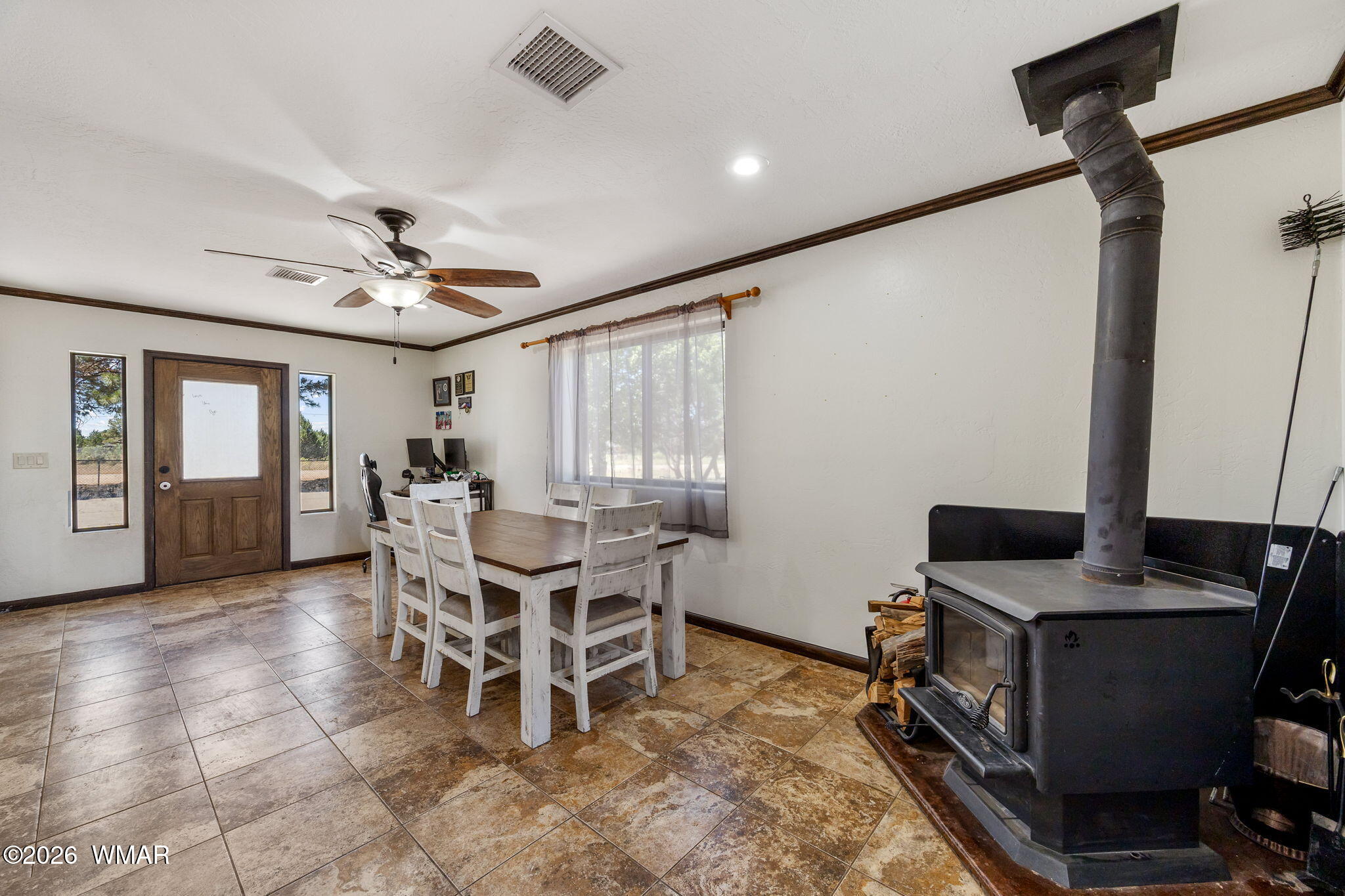 2727 Pine Meadow Drive