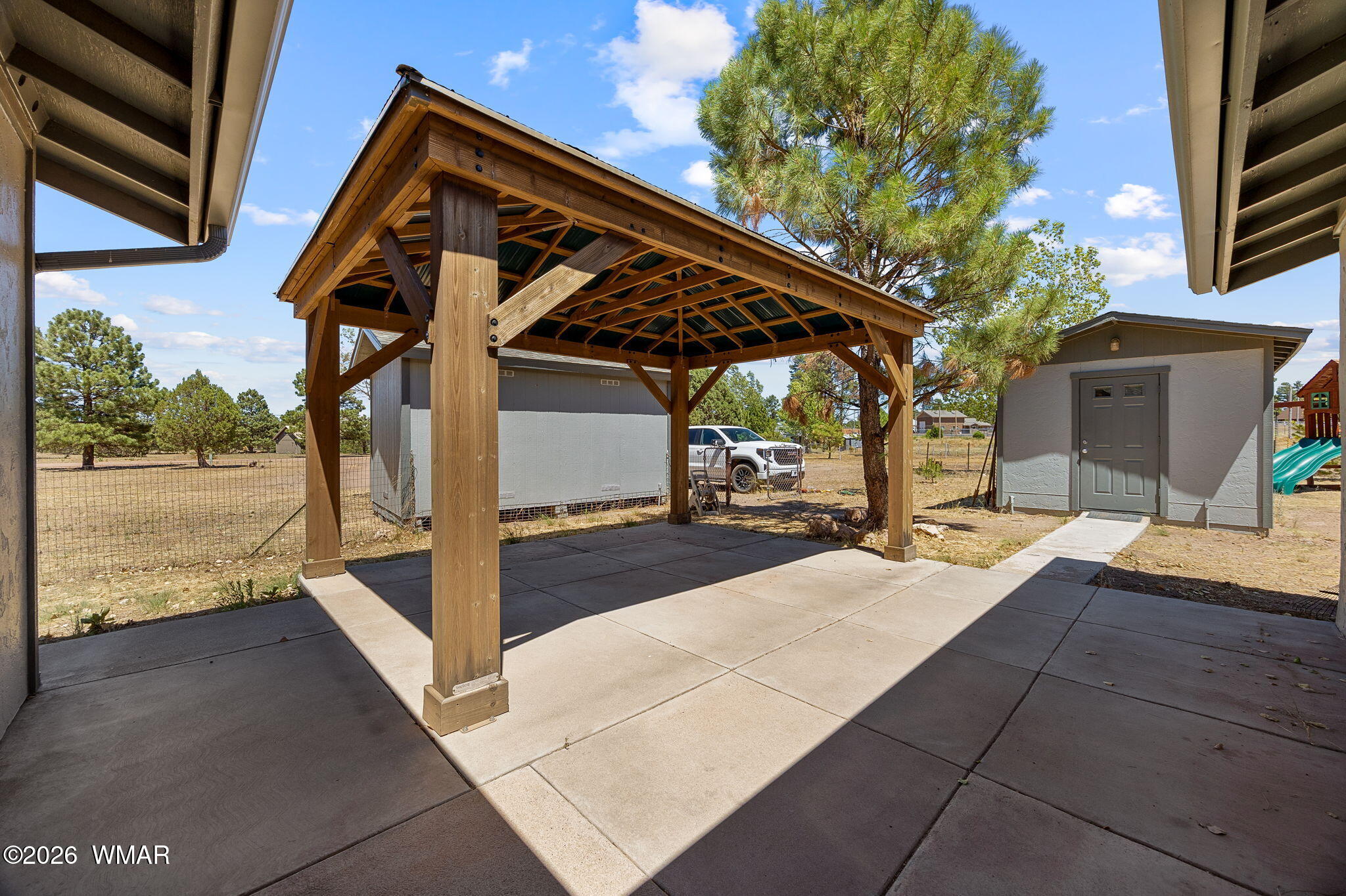 2727 Pine Meadow Drive