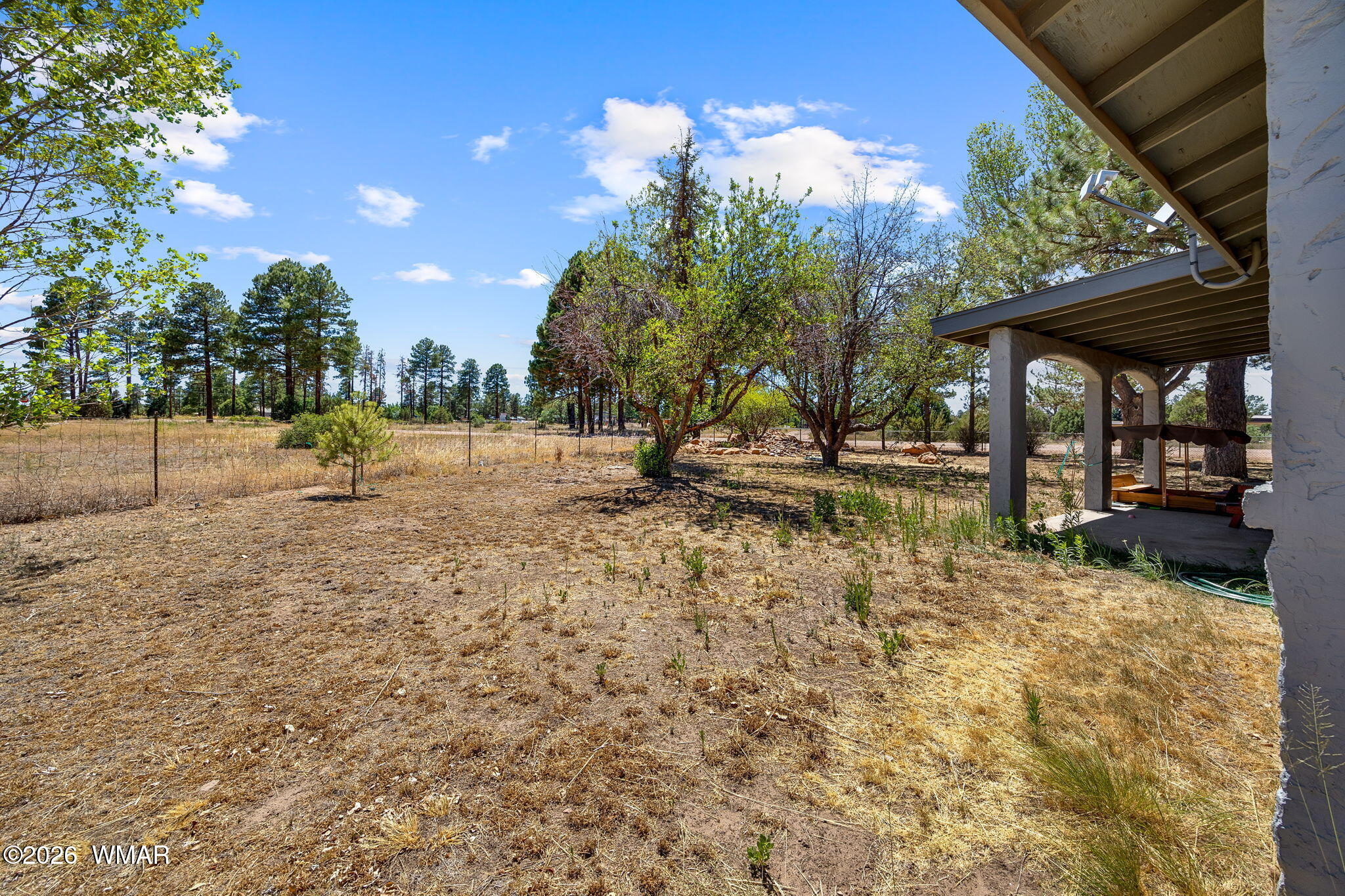 2727 Pine Meadow Drive