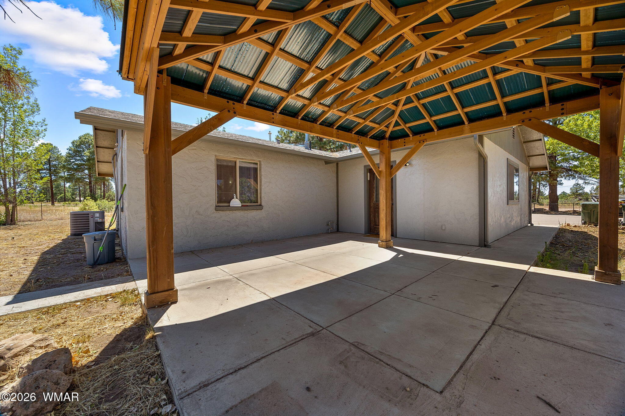 2727 Pine Meadow Drive