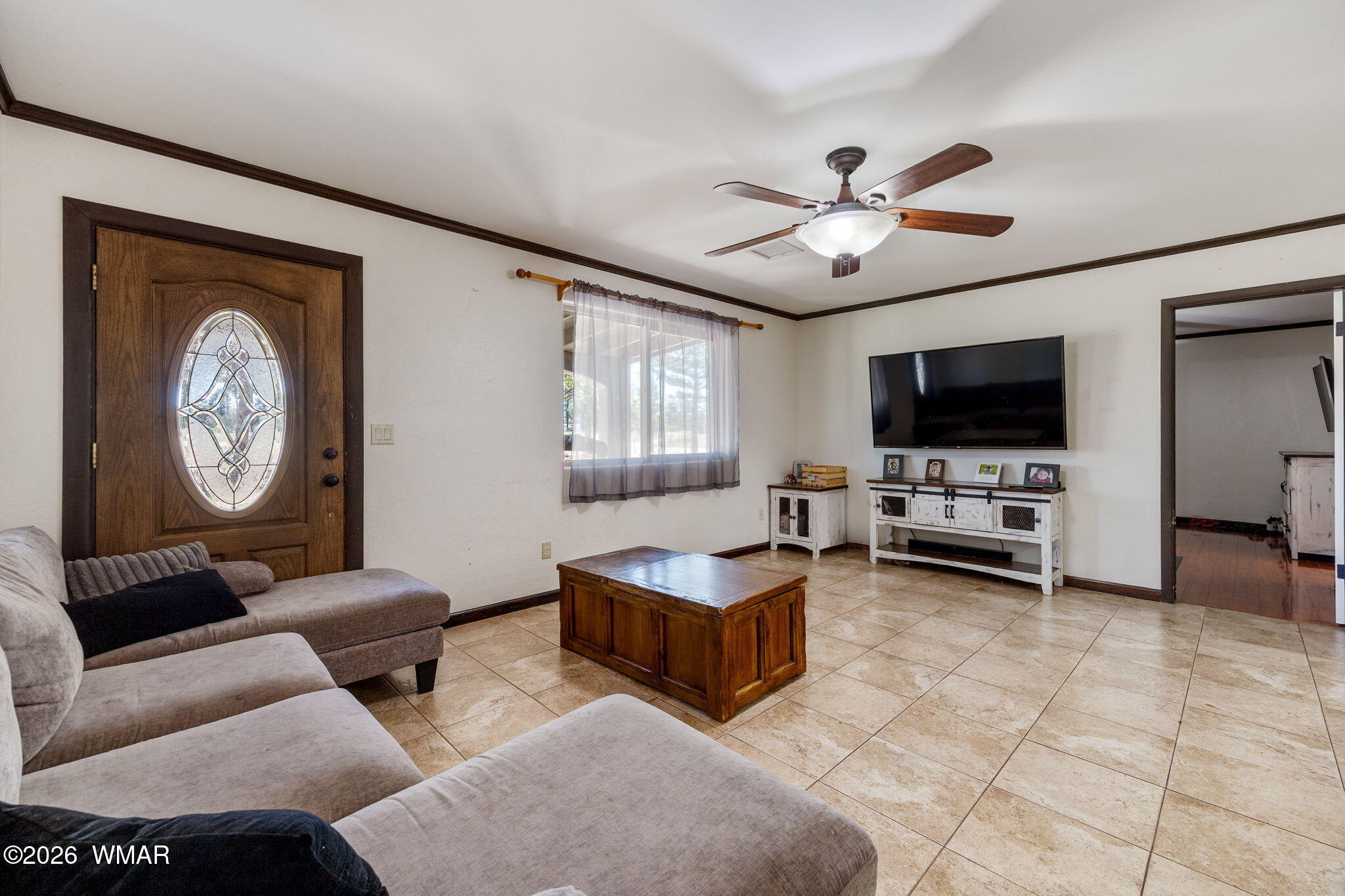 2727 Pine Meadow Drive