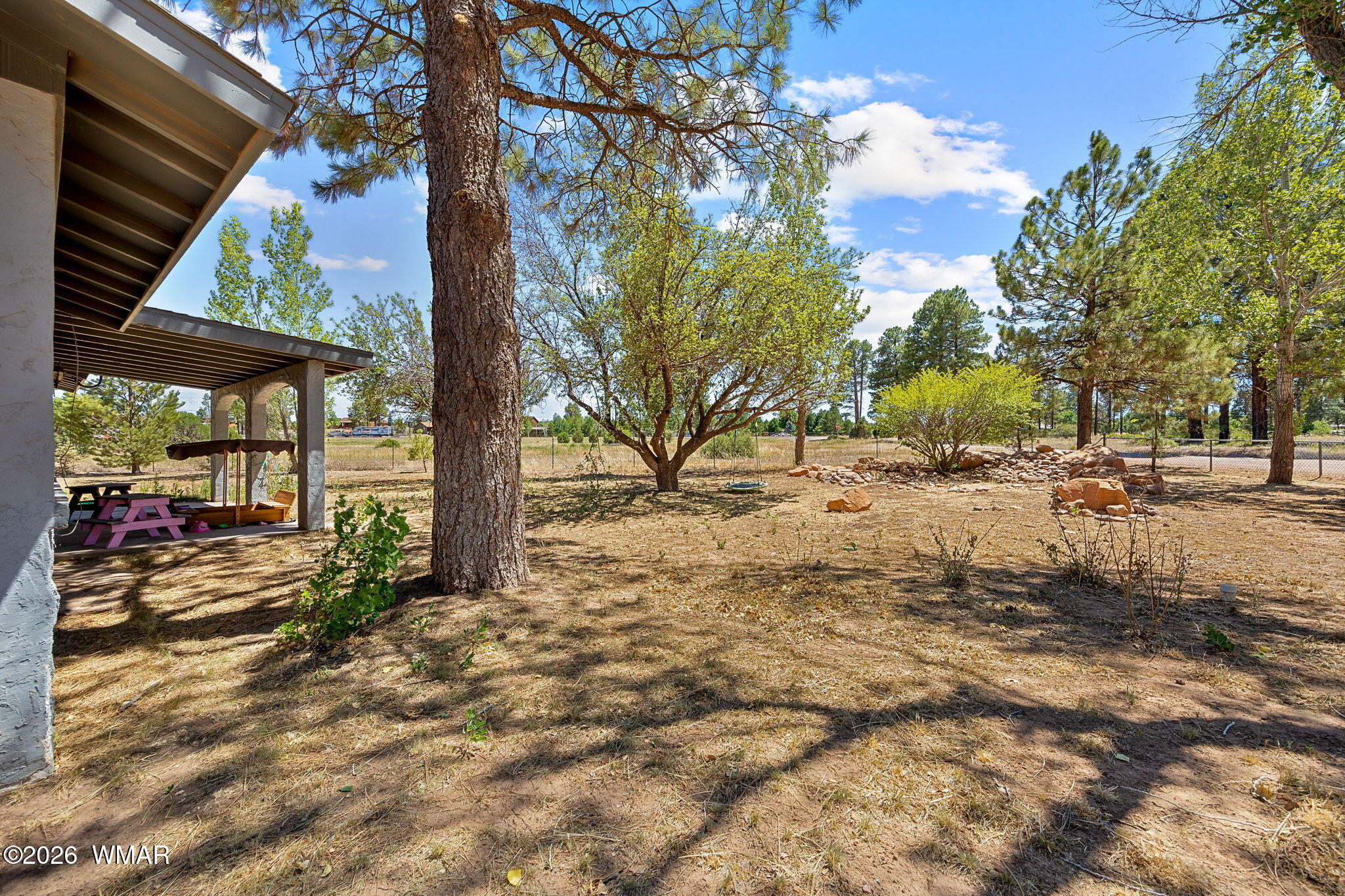 2727 Pine Meadow Drive