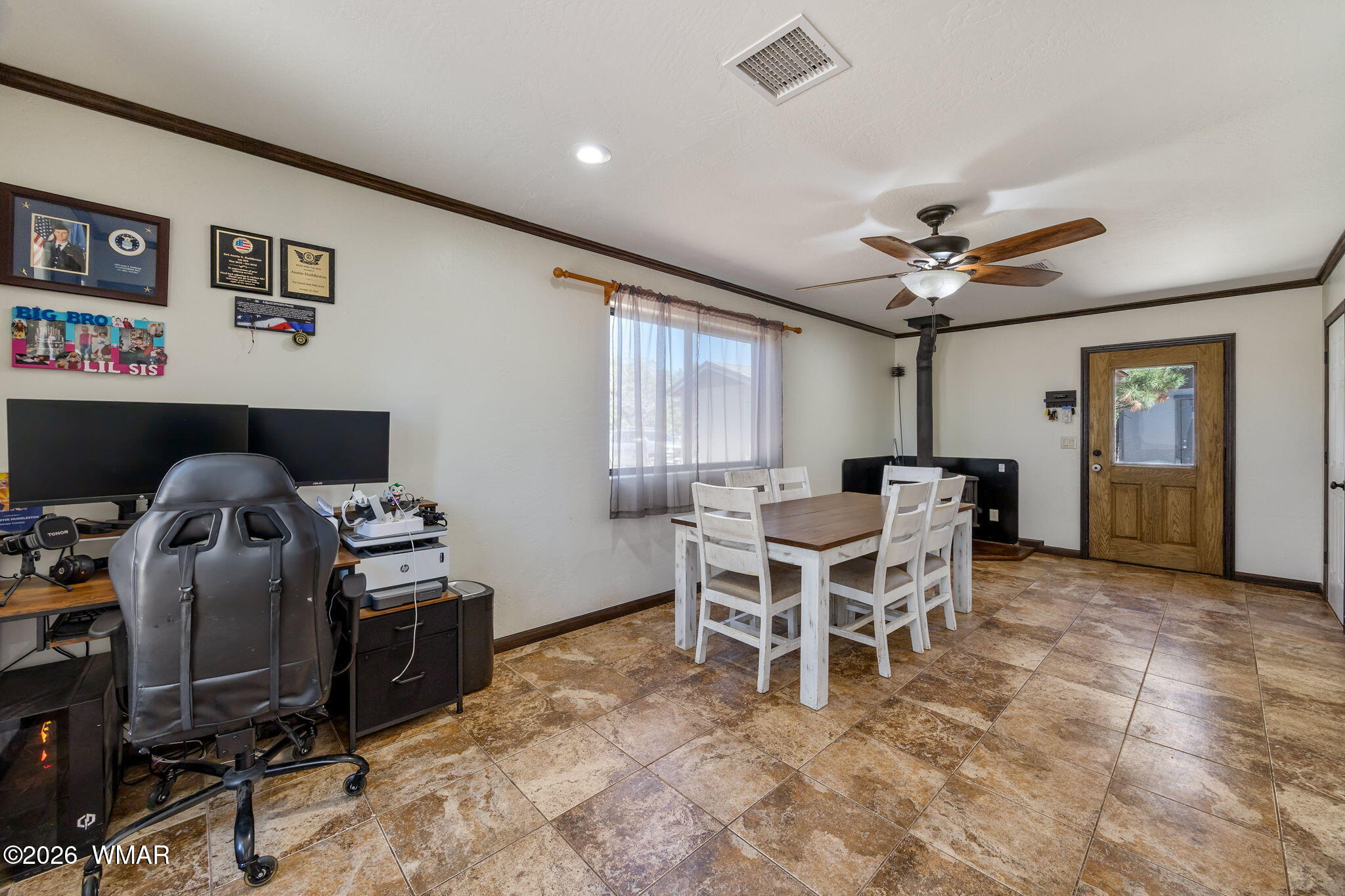2727 Pine Meadow Drive