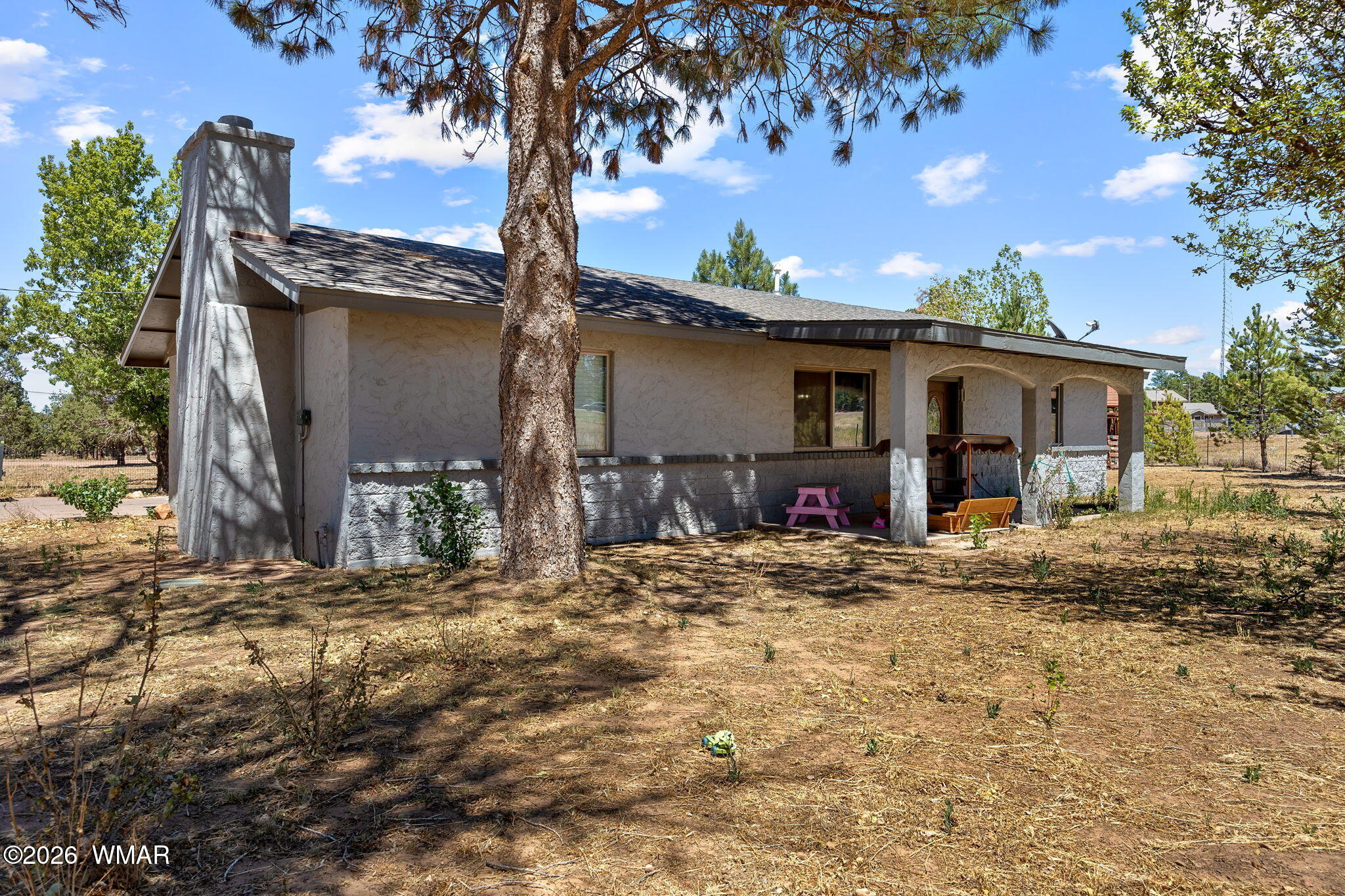 2727 Pine Meadow Drive